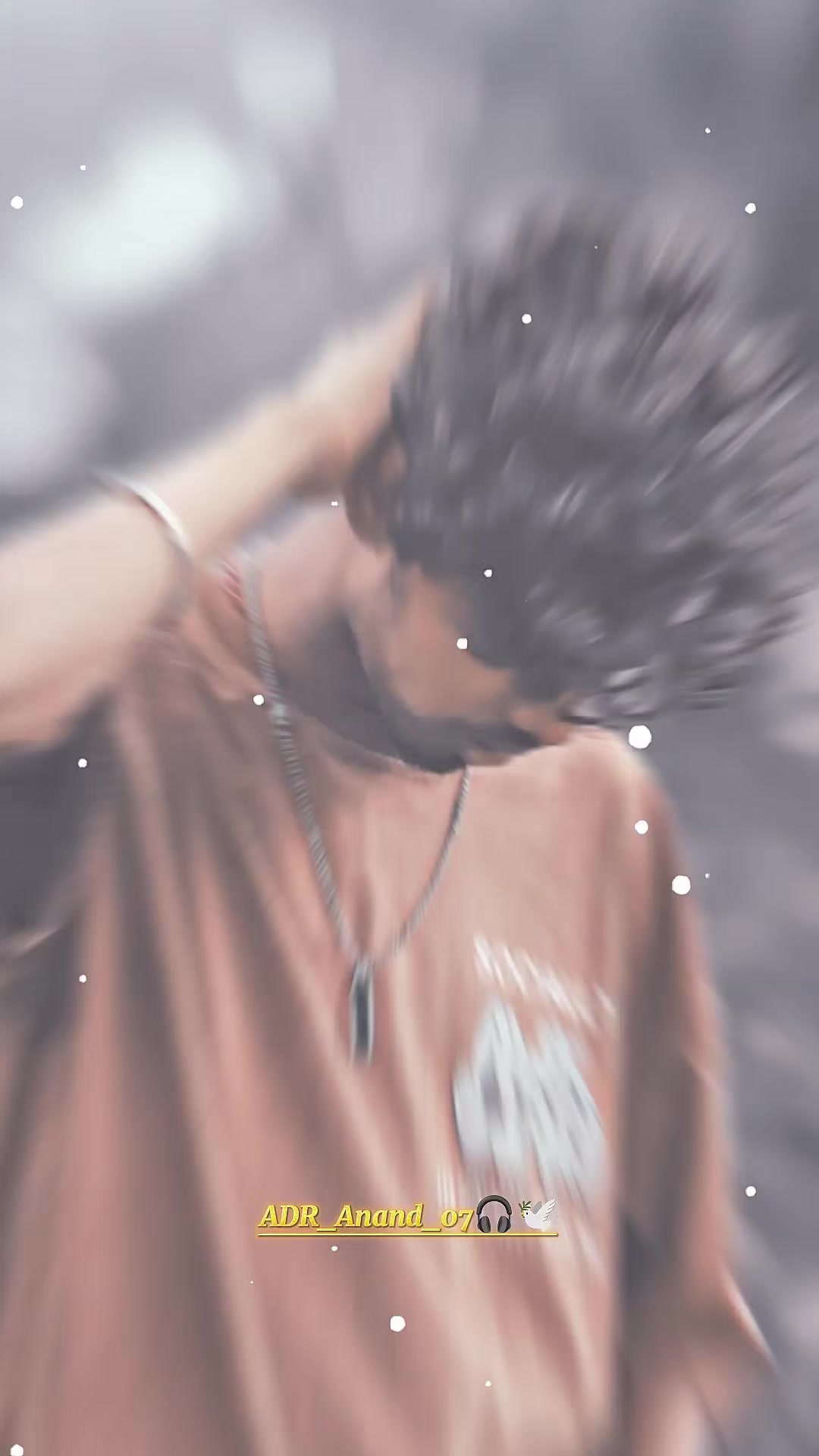 @🕊️UR $ 🐇 𝙝𝙪𝙣𝙣𝙮𓆩🫶🏻𓆪