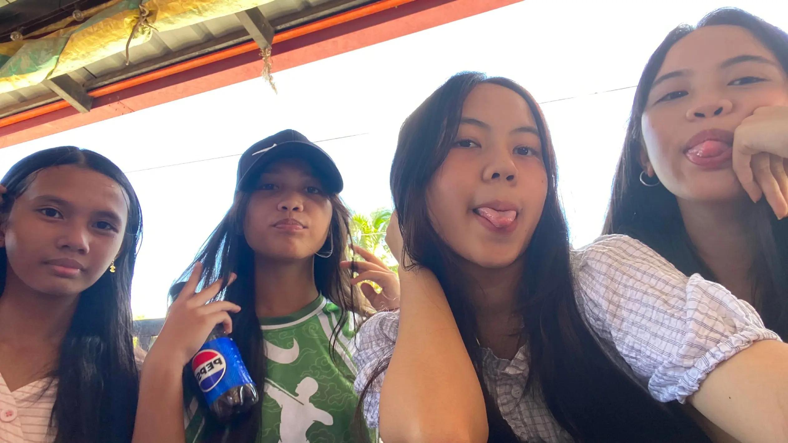@j&ucirc;&ntilde;ē|y&ntilde;&ntilde;~&deg;&pi;&deg;