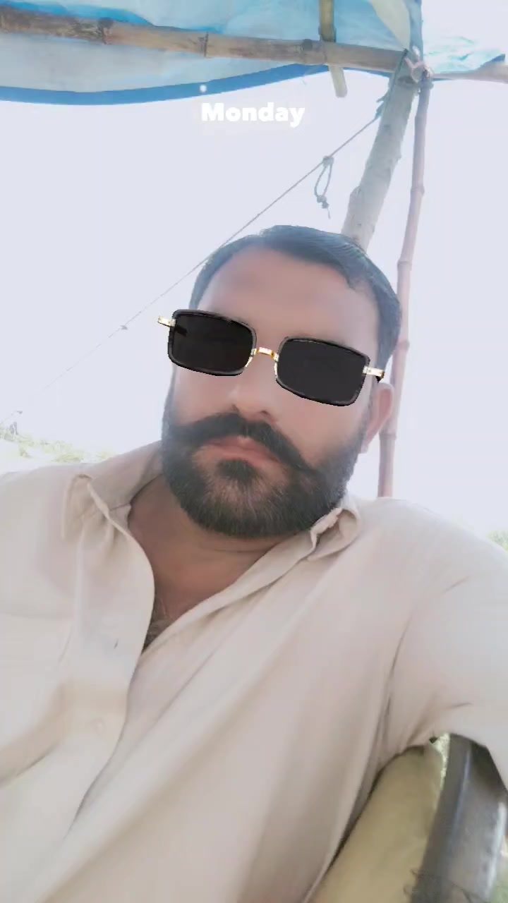 @muhammadafreenkhan887