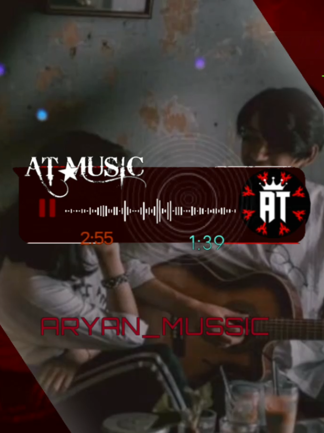 @亗🎧 𝐀𝐑𝐘𝐀𝐍 𝐌𝐔𝐒𝐈𝐂 🎶༒