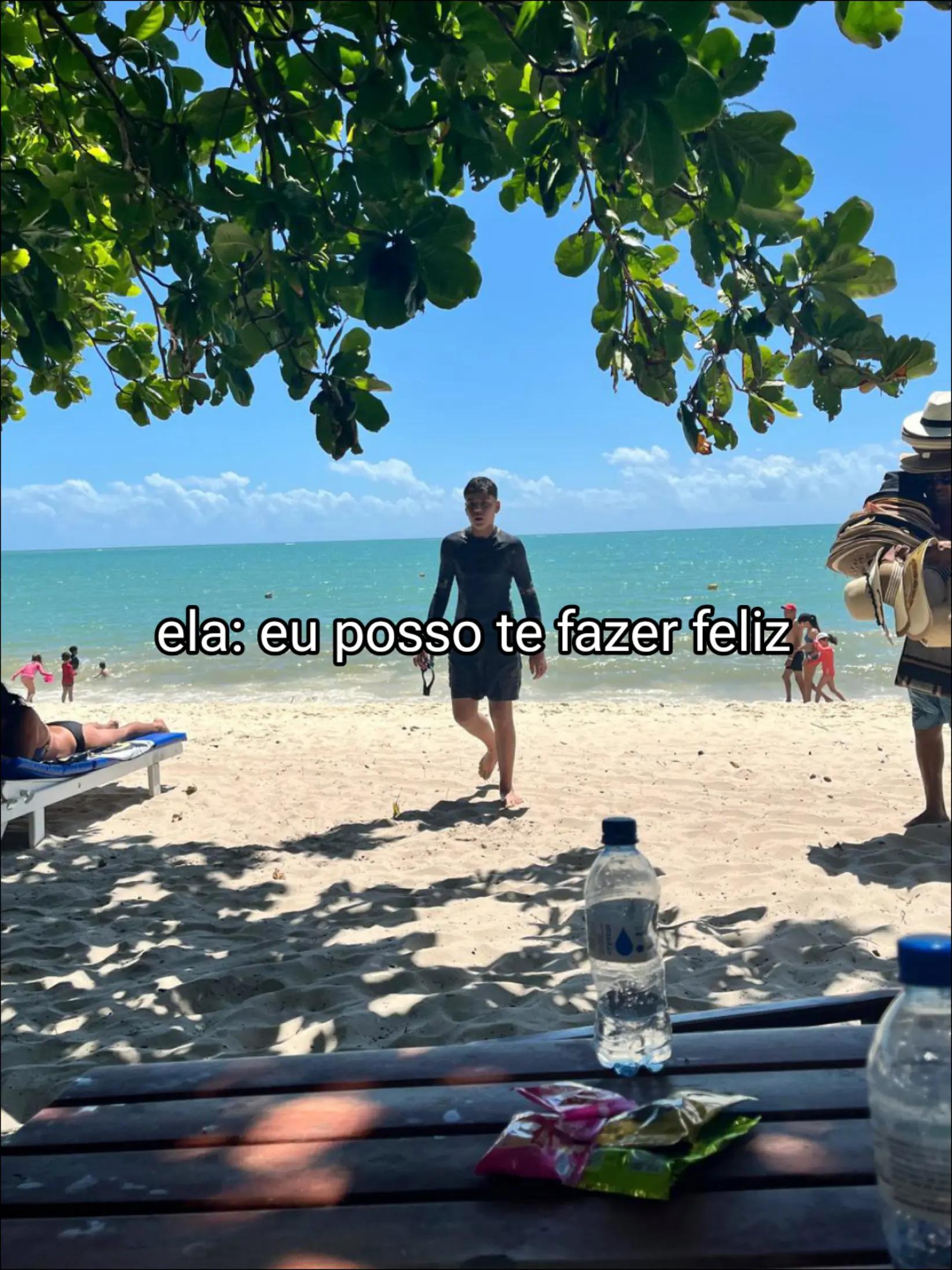 @Pedro