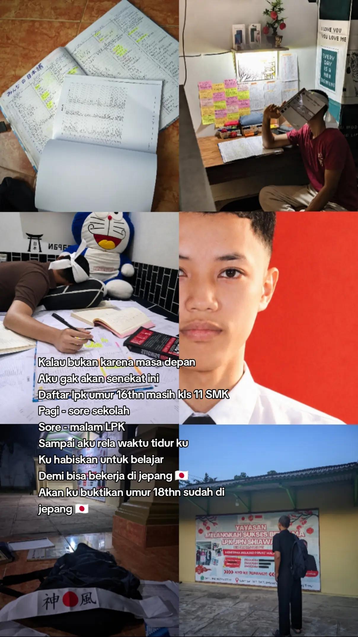 @adzkar 🇮🇩 -> 🇯🇵 🇩🇪
