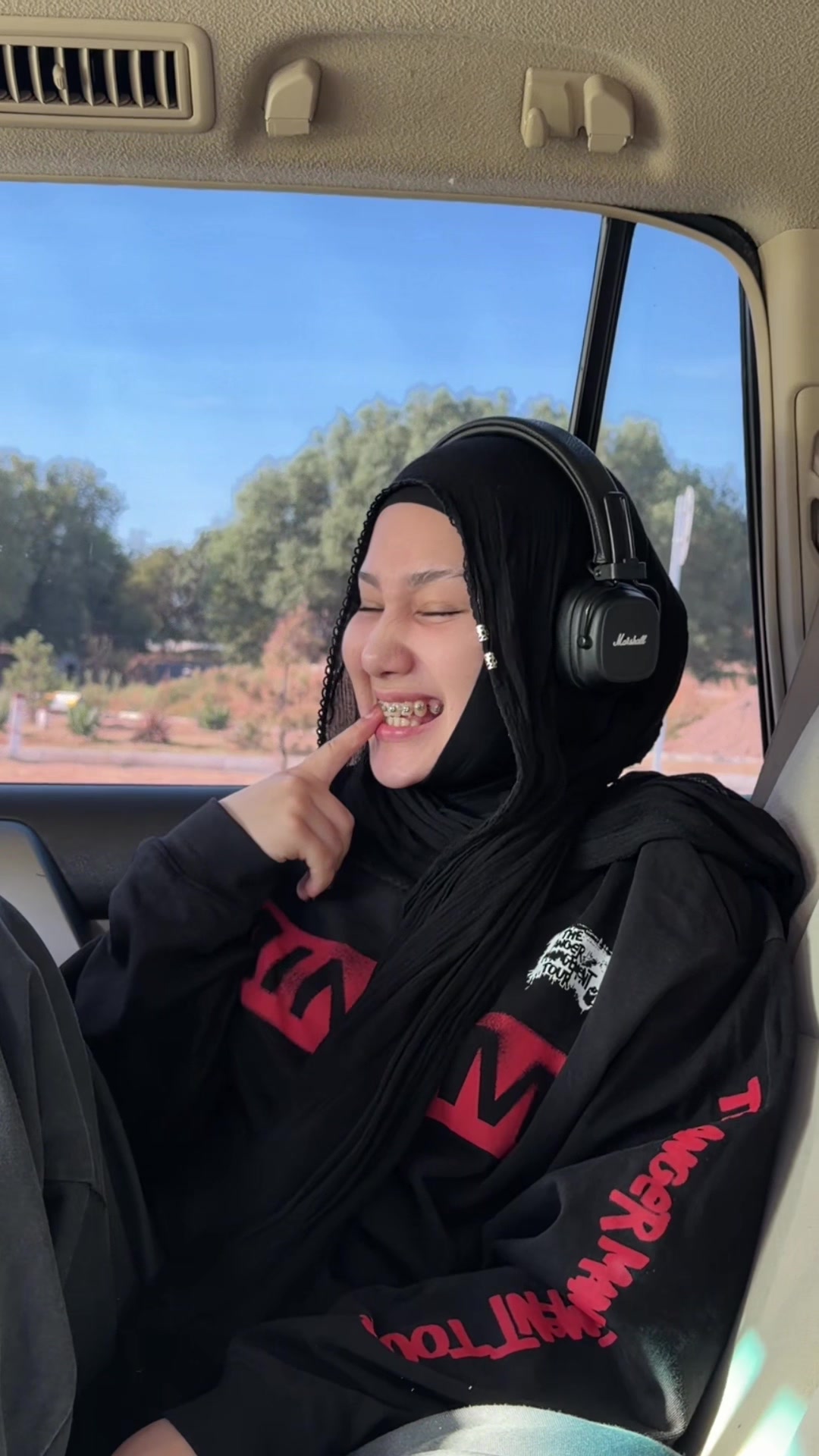 @Хади качок 🤟🏿