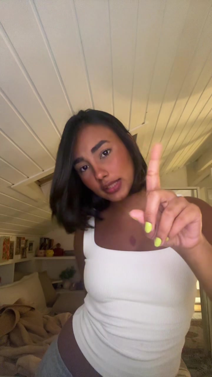 @mari