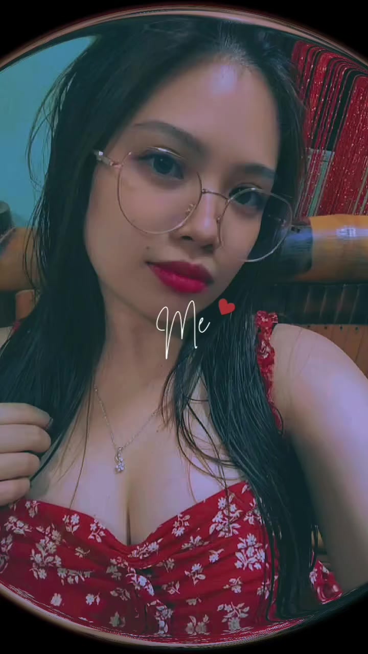 @shaineramos