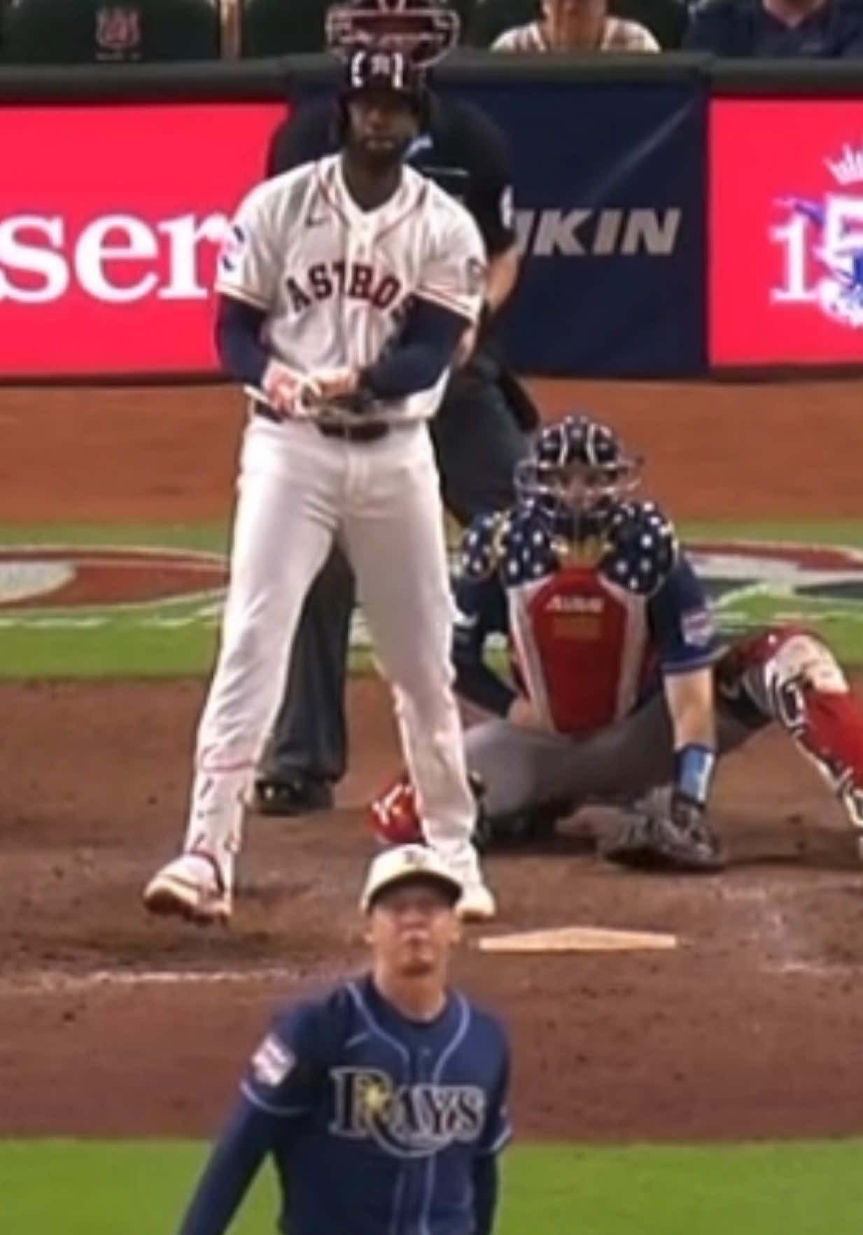 @Astros Spotlight
