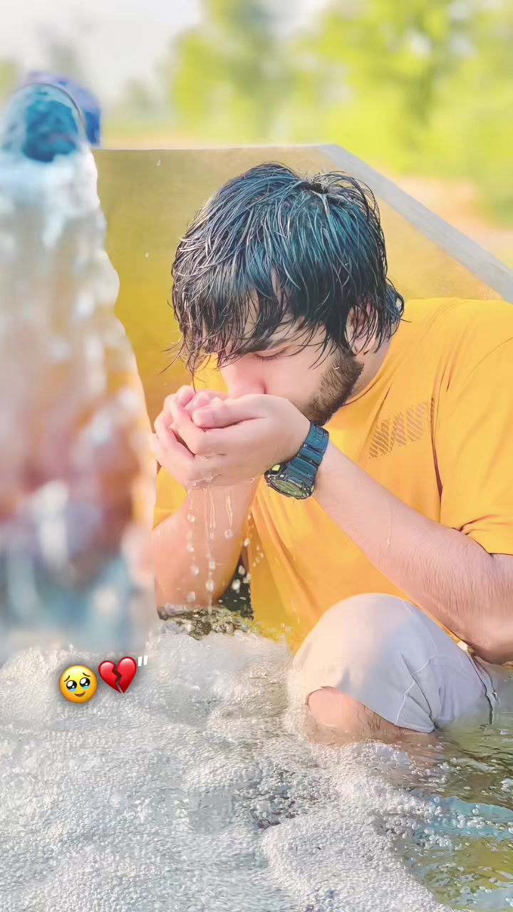 @👑 Huzaifa_mirza 👑