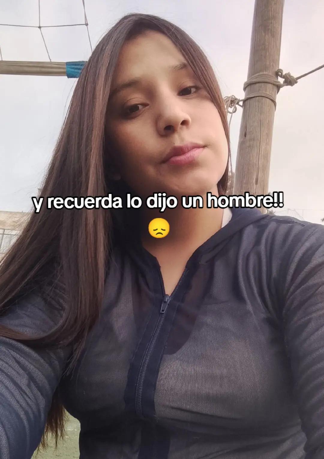 @KatStore💜