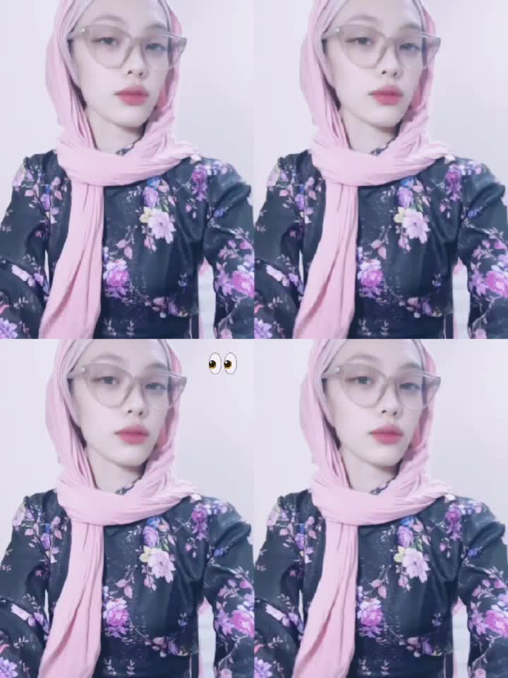 @xiixiē ~