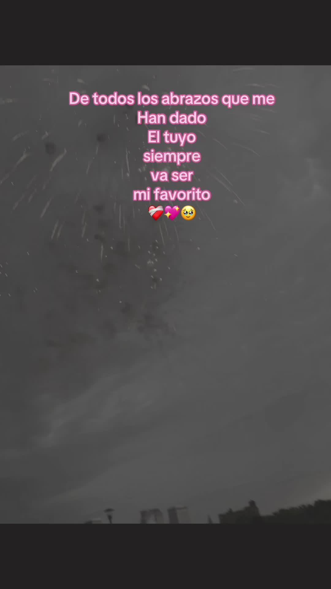 @&hellip;