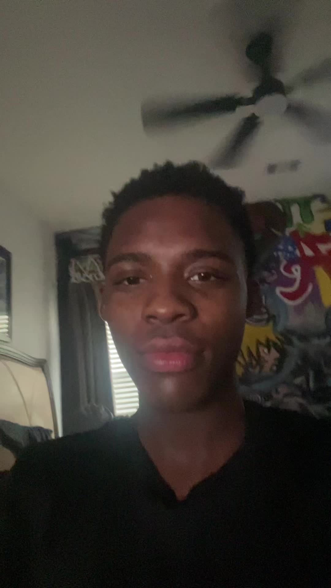@nik