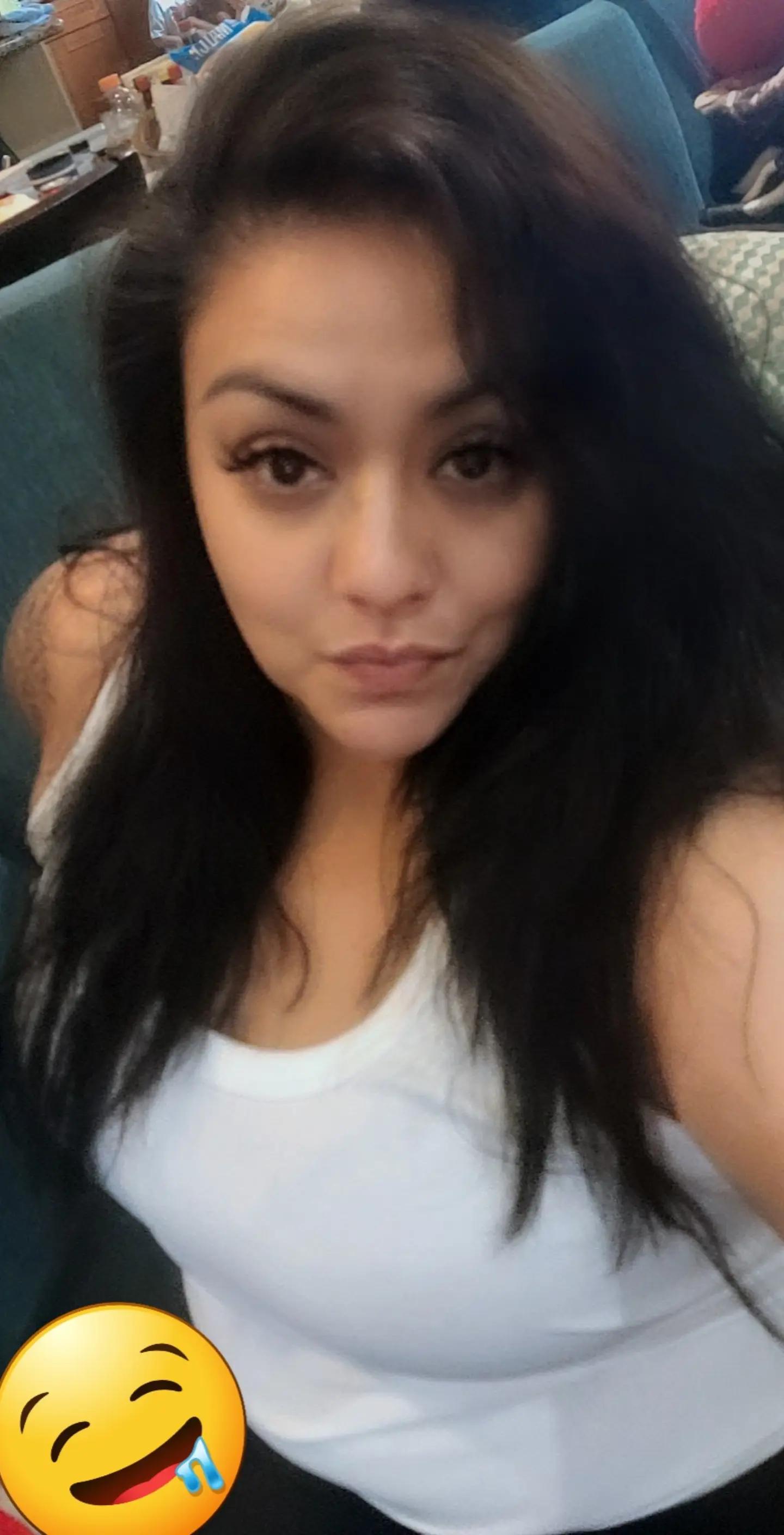 @christina vega