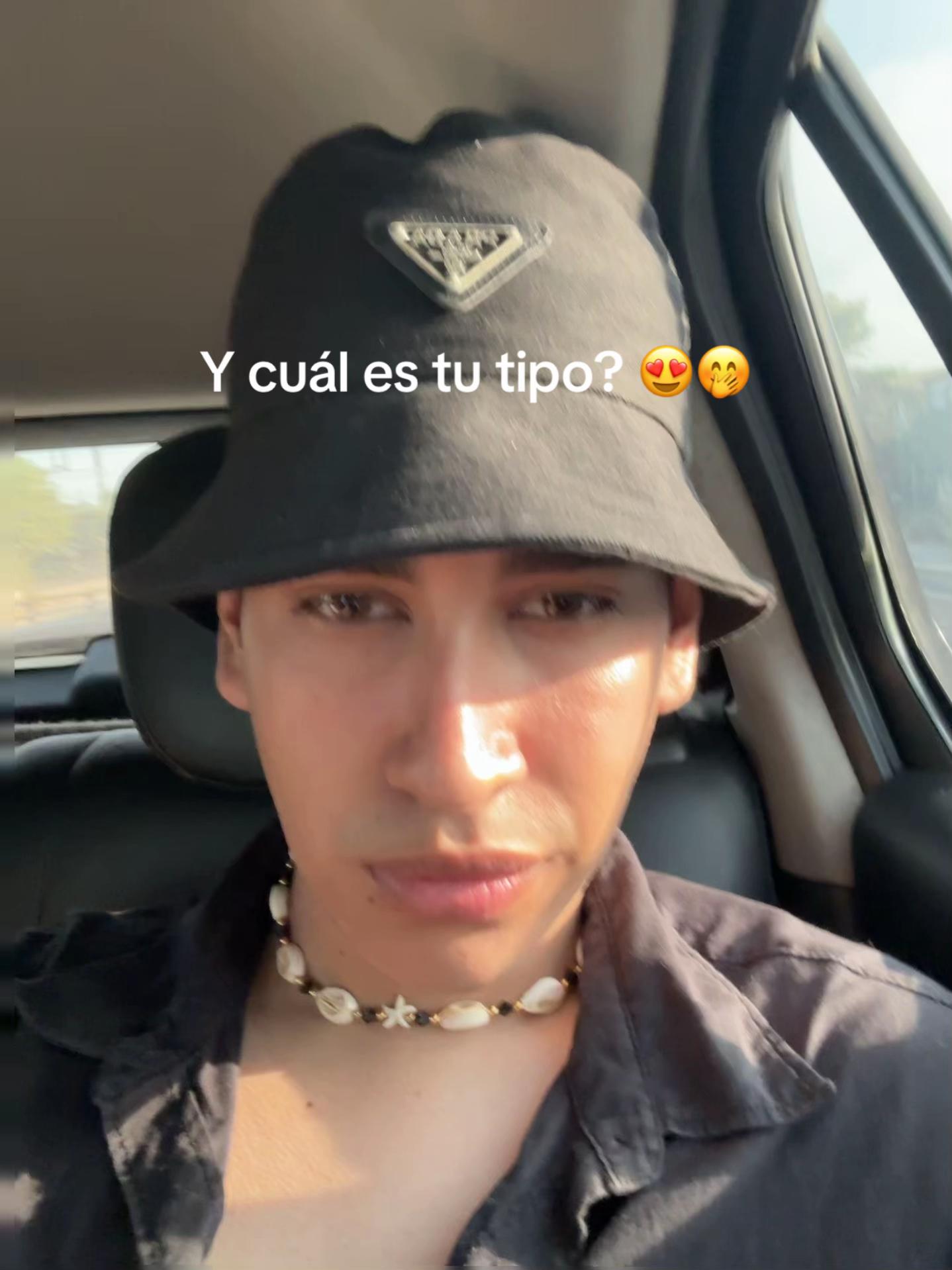 @⋆˙⟡𝐉𝐄𝐈 🐍