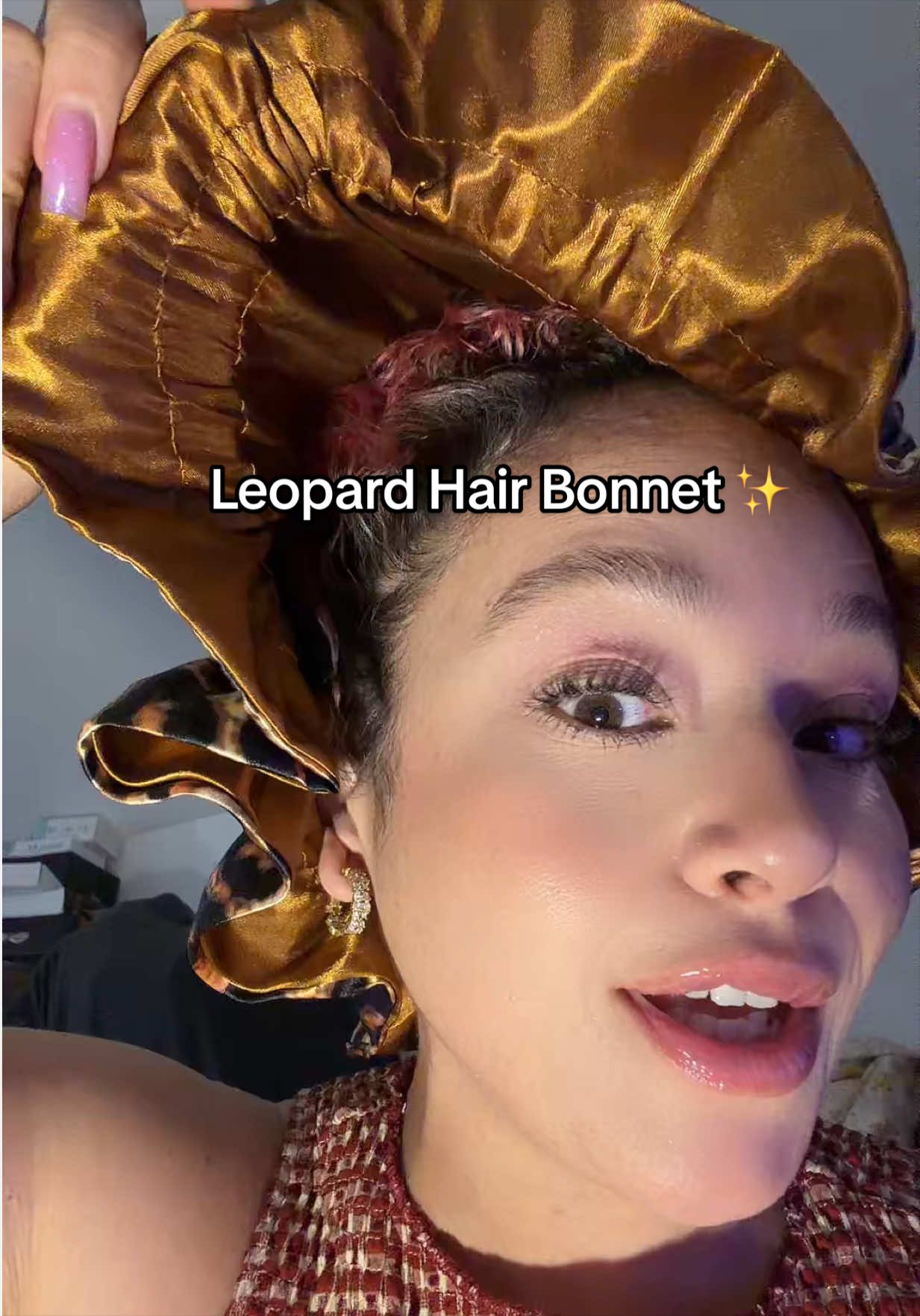 @amandadoesit