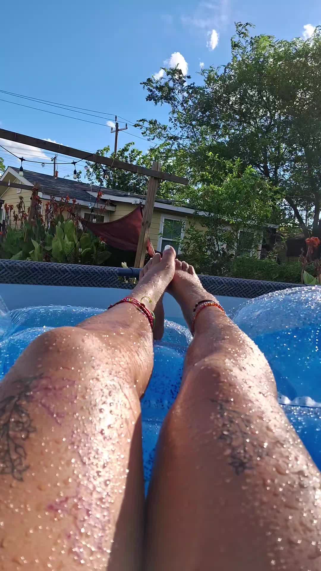 @J.Soto