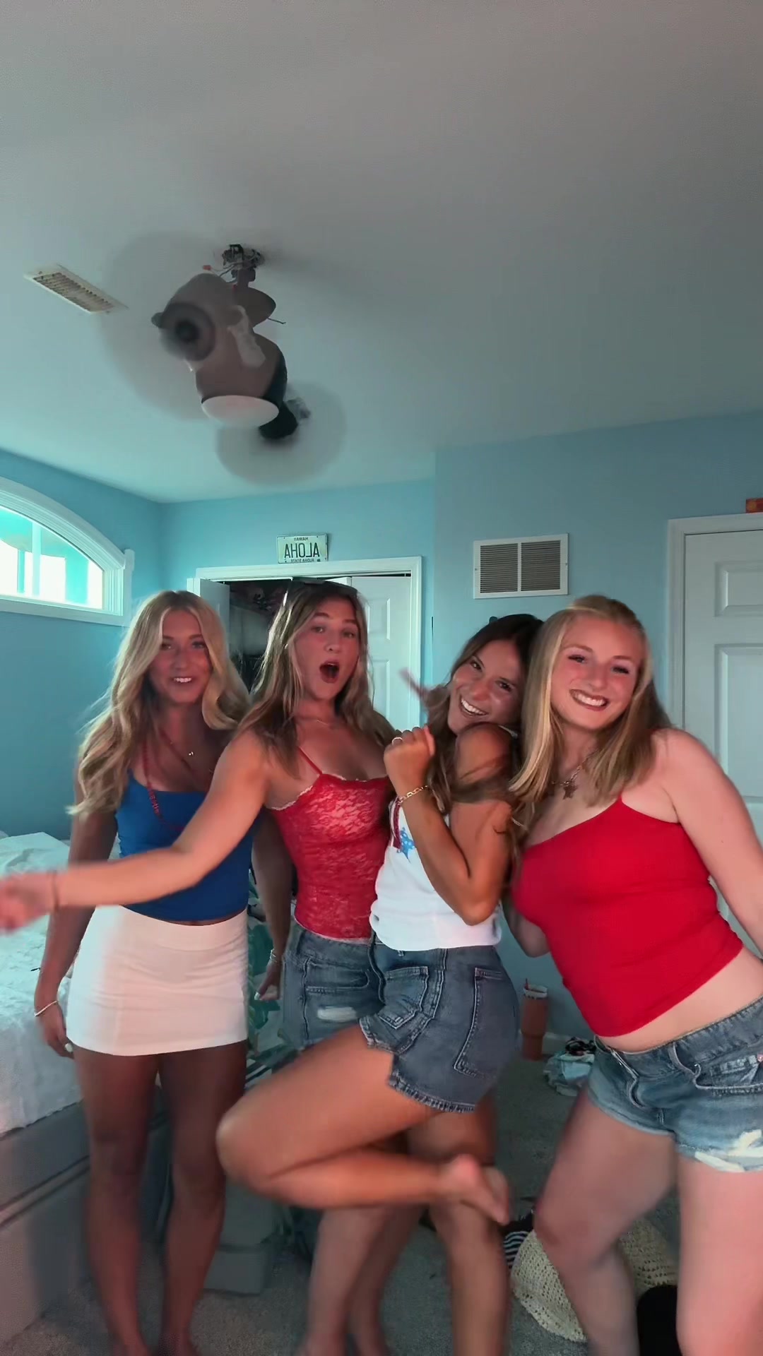 @delaney.cantermen