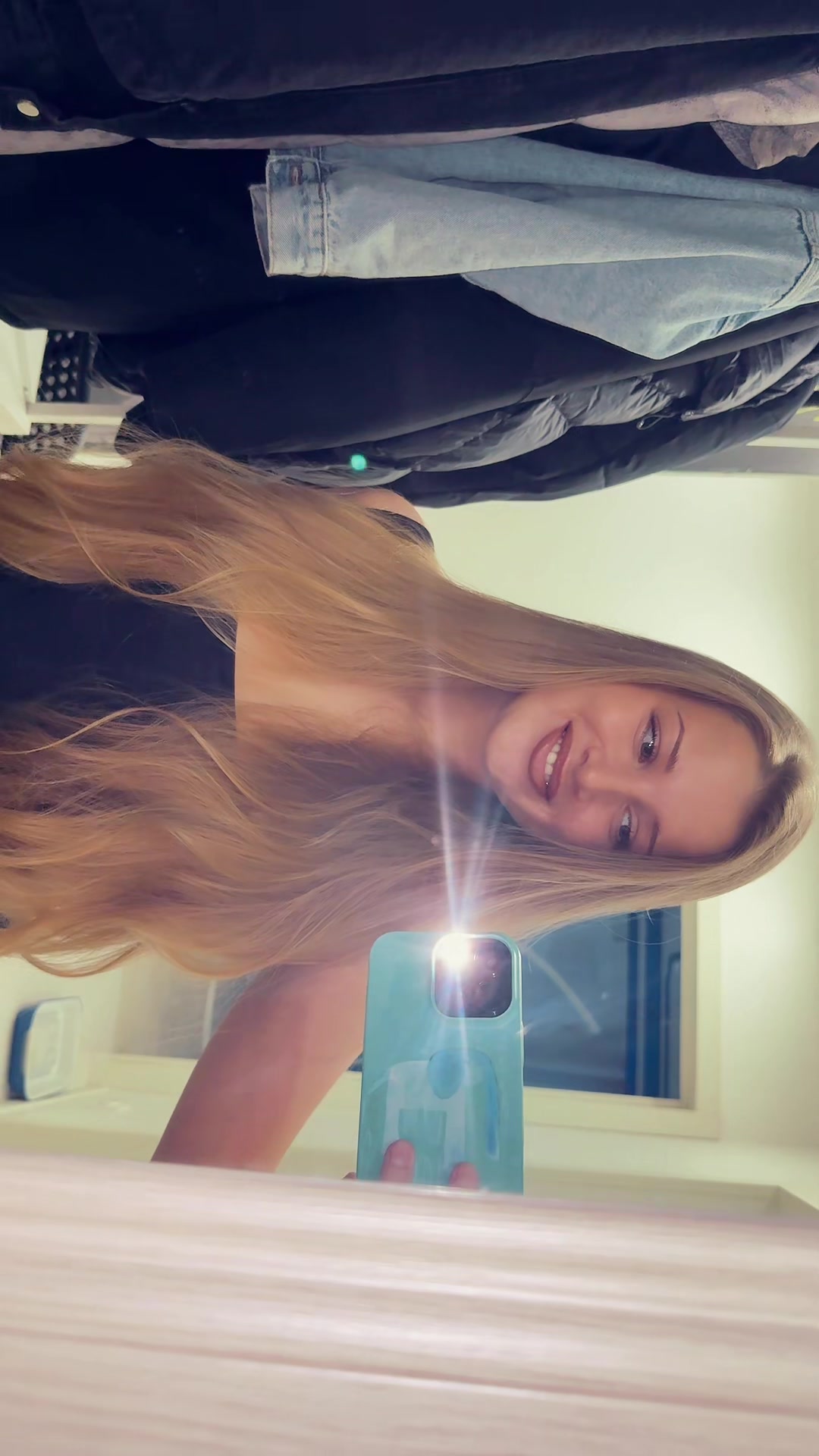 @xsy4ka