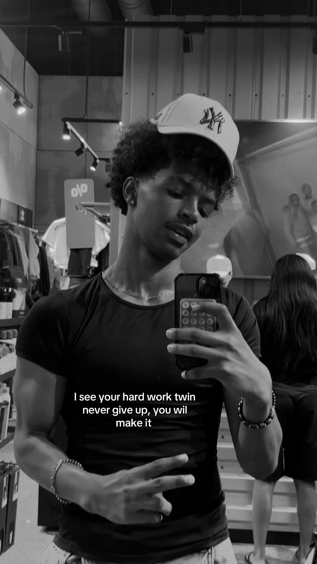 @RealNZ