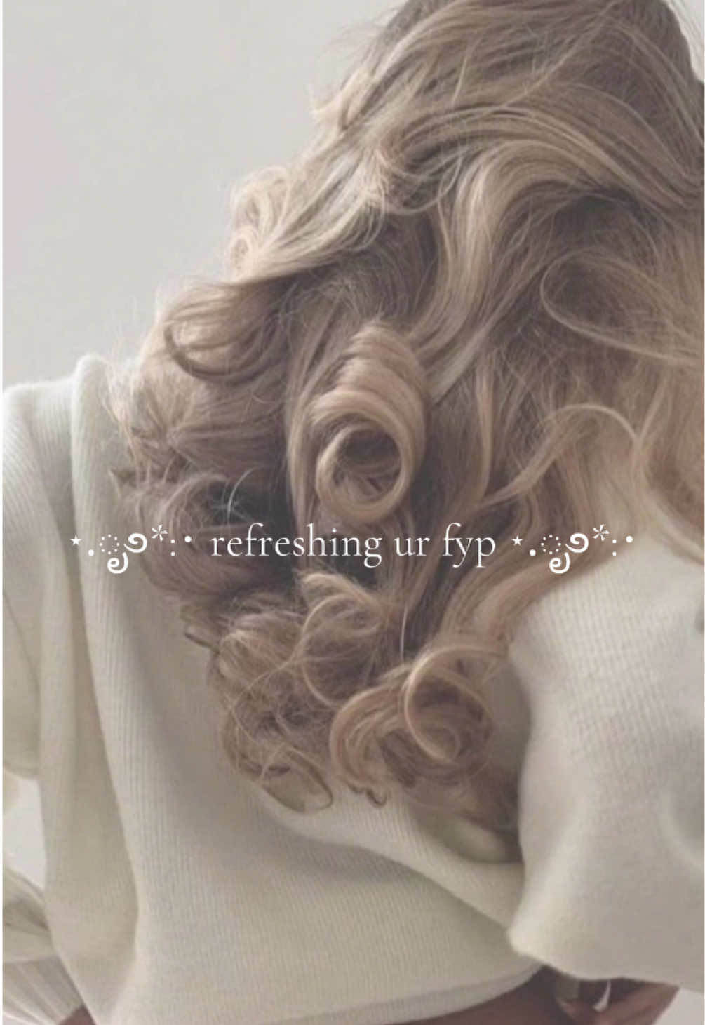 @𐙚˚࿔𝒈𝒊𝒓𝒍𝒚 𝒊𝒏𝒔𝒑𝒐𝜗𝜚˚