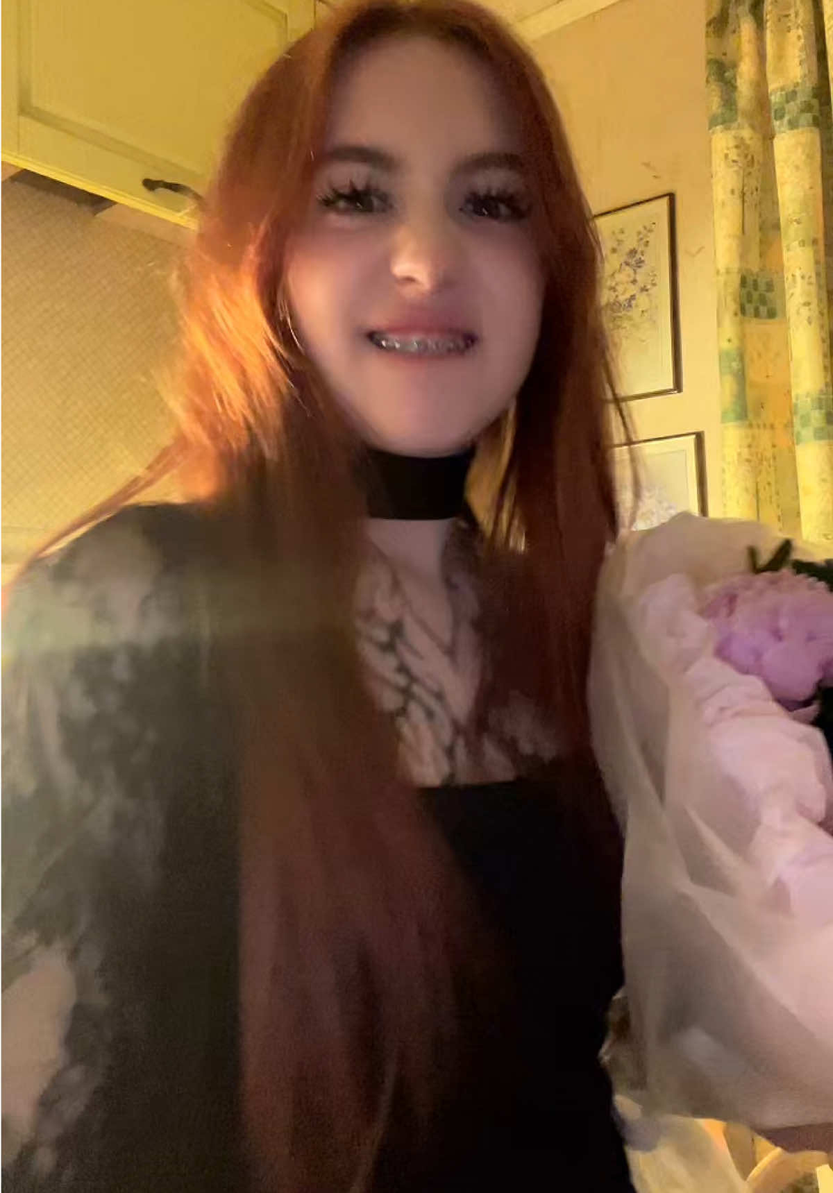 @валерия бовни