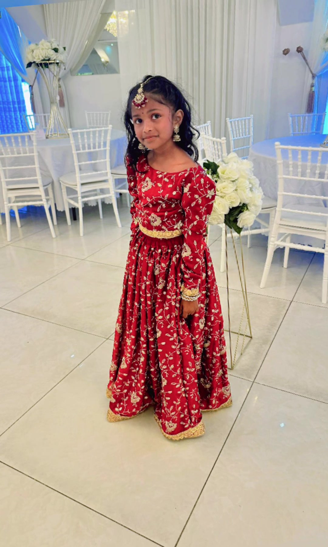 @Thadsa vasee🇱🇰🇩🇰