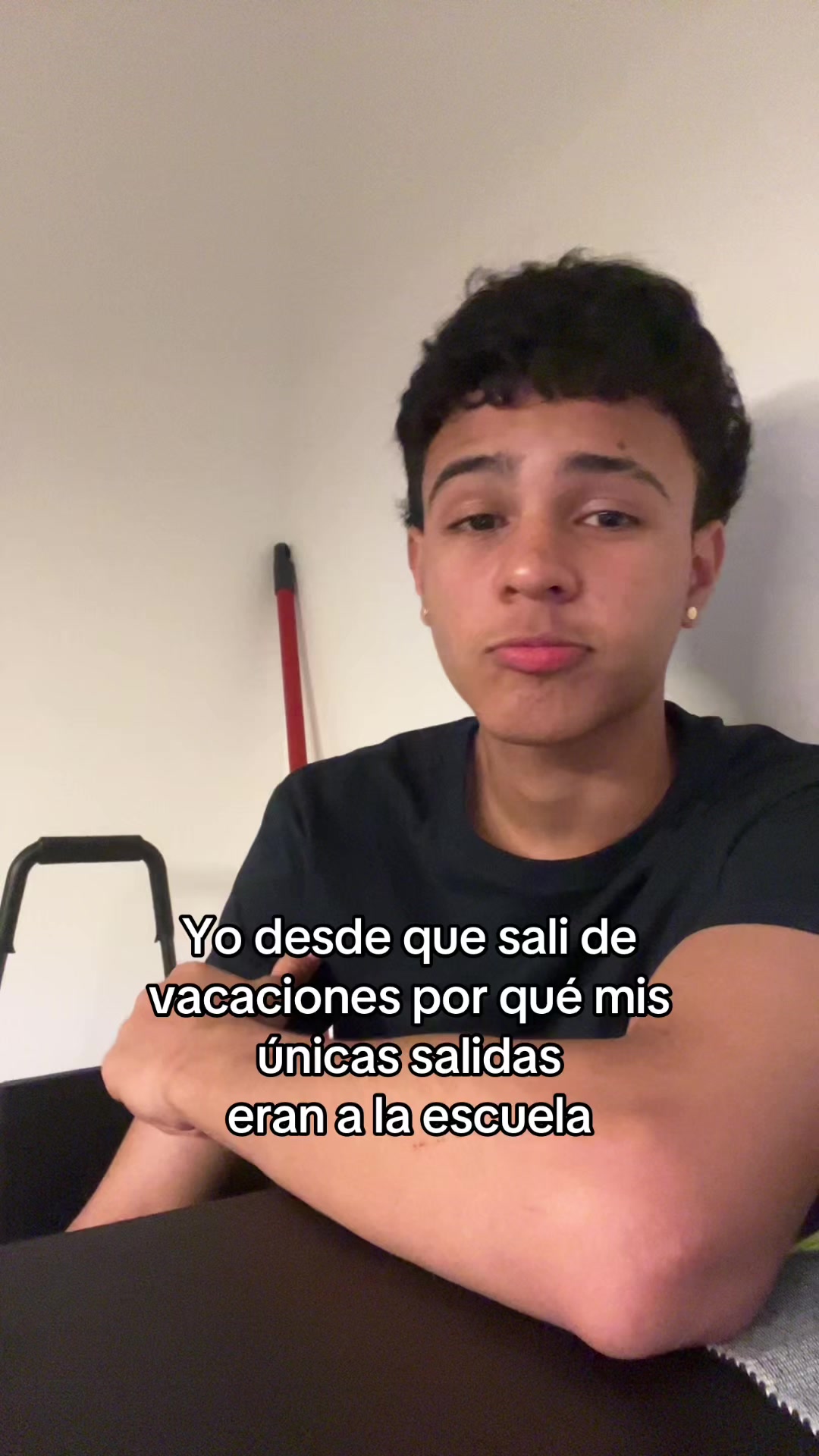 @Julian Jr