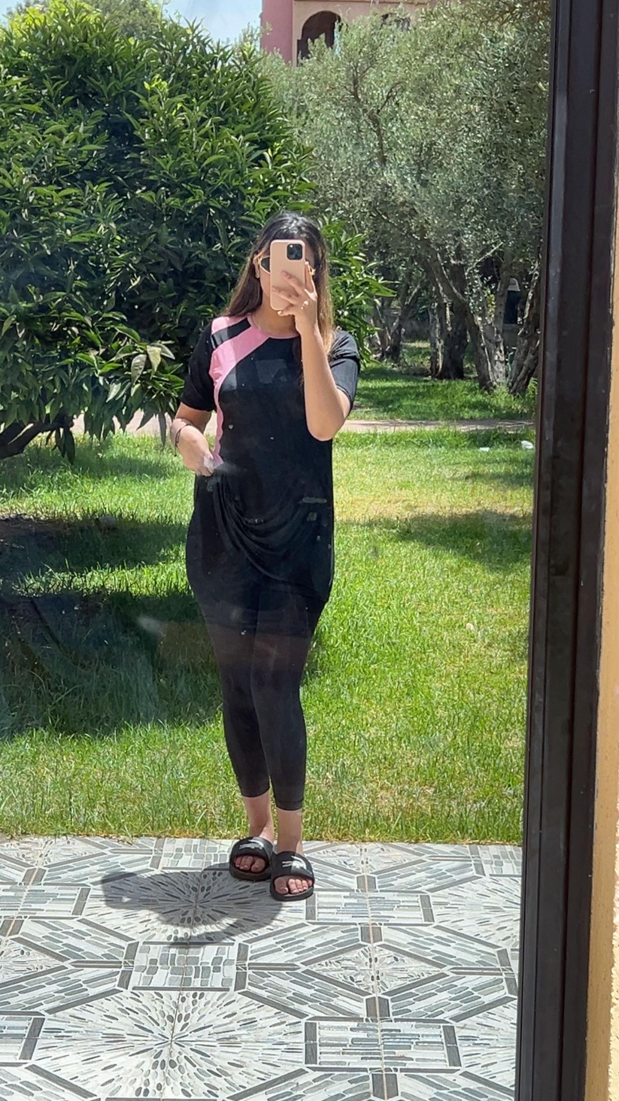 @Chmissa🌞