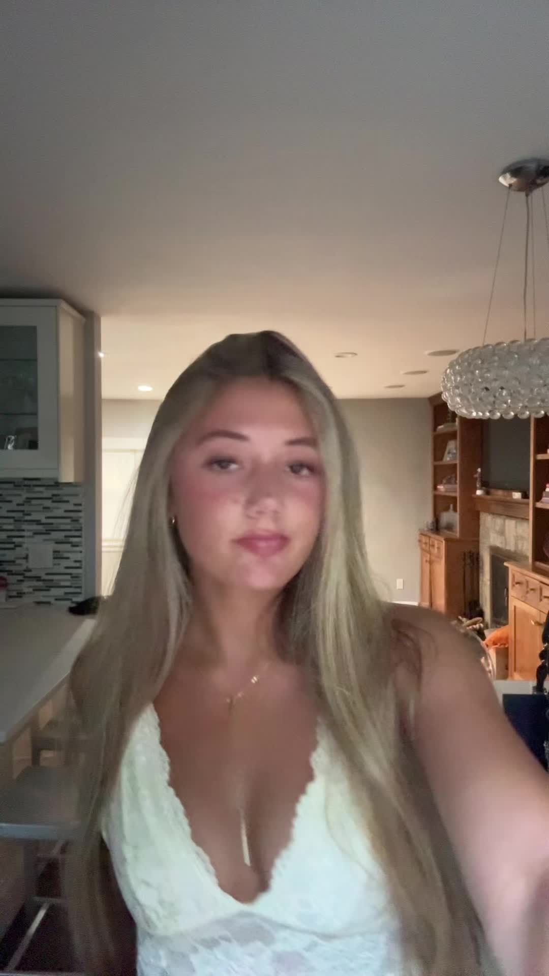 @ava parker