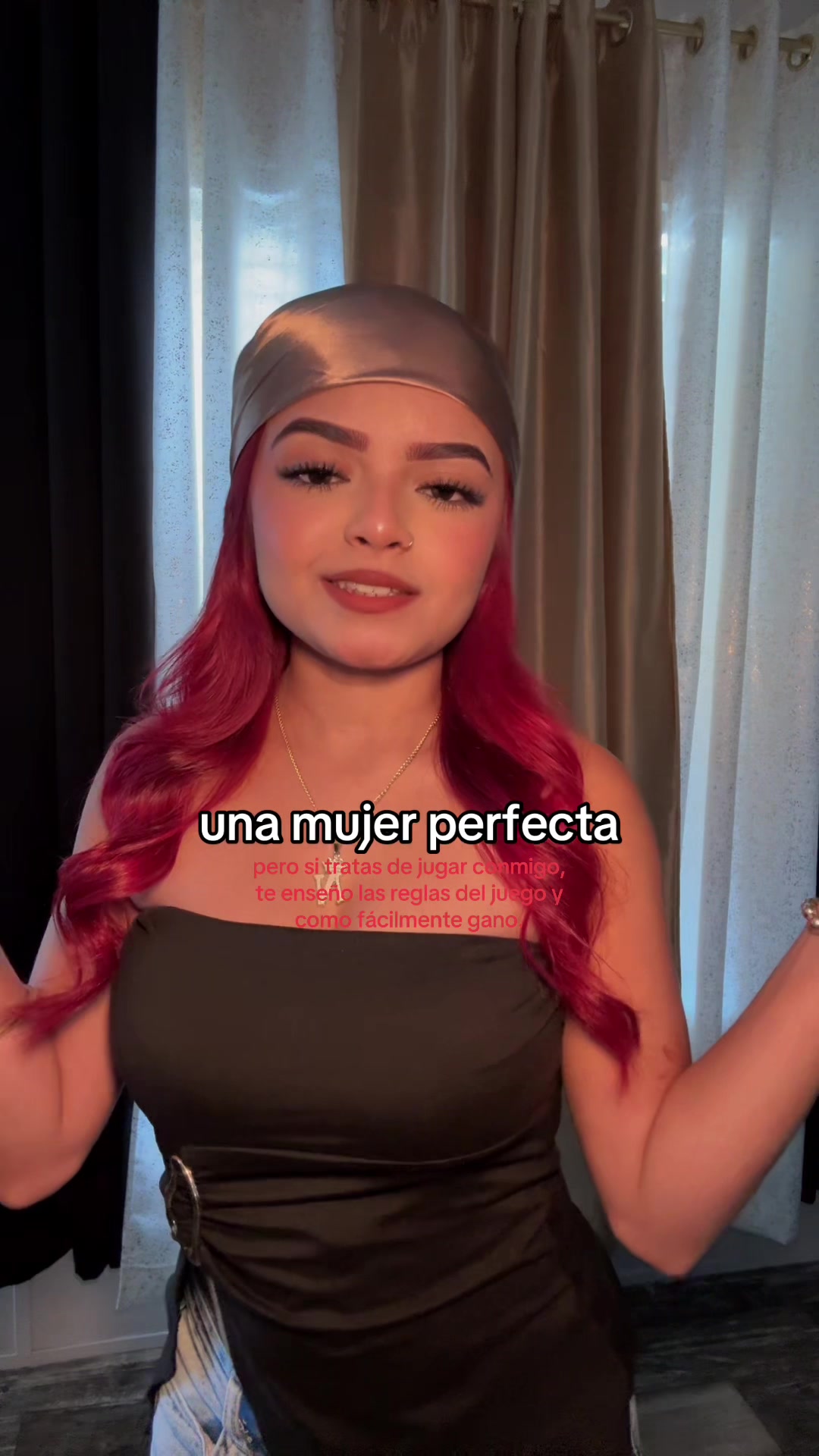 @naty natt💋