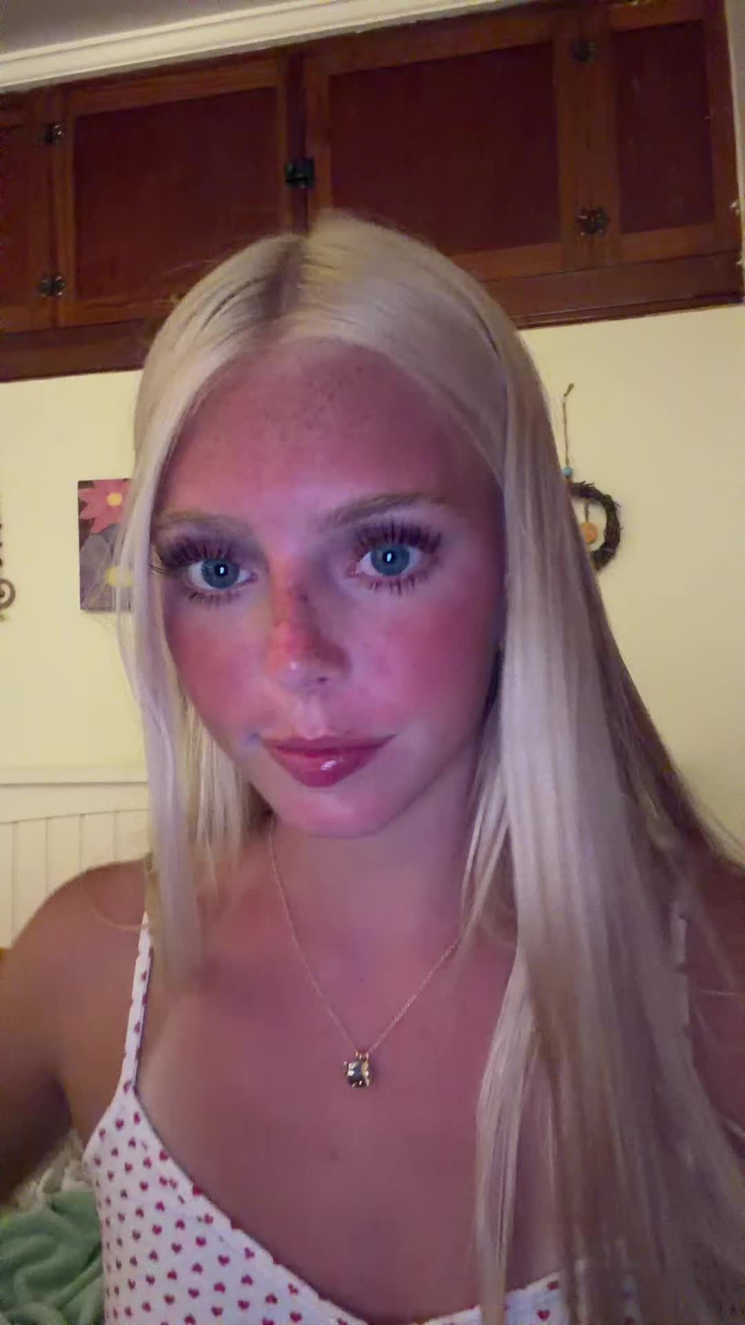 @Anna