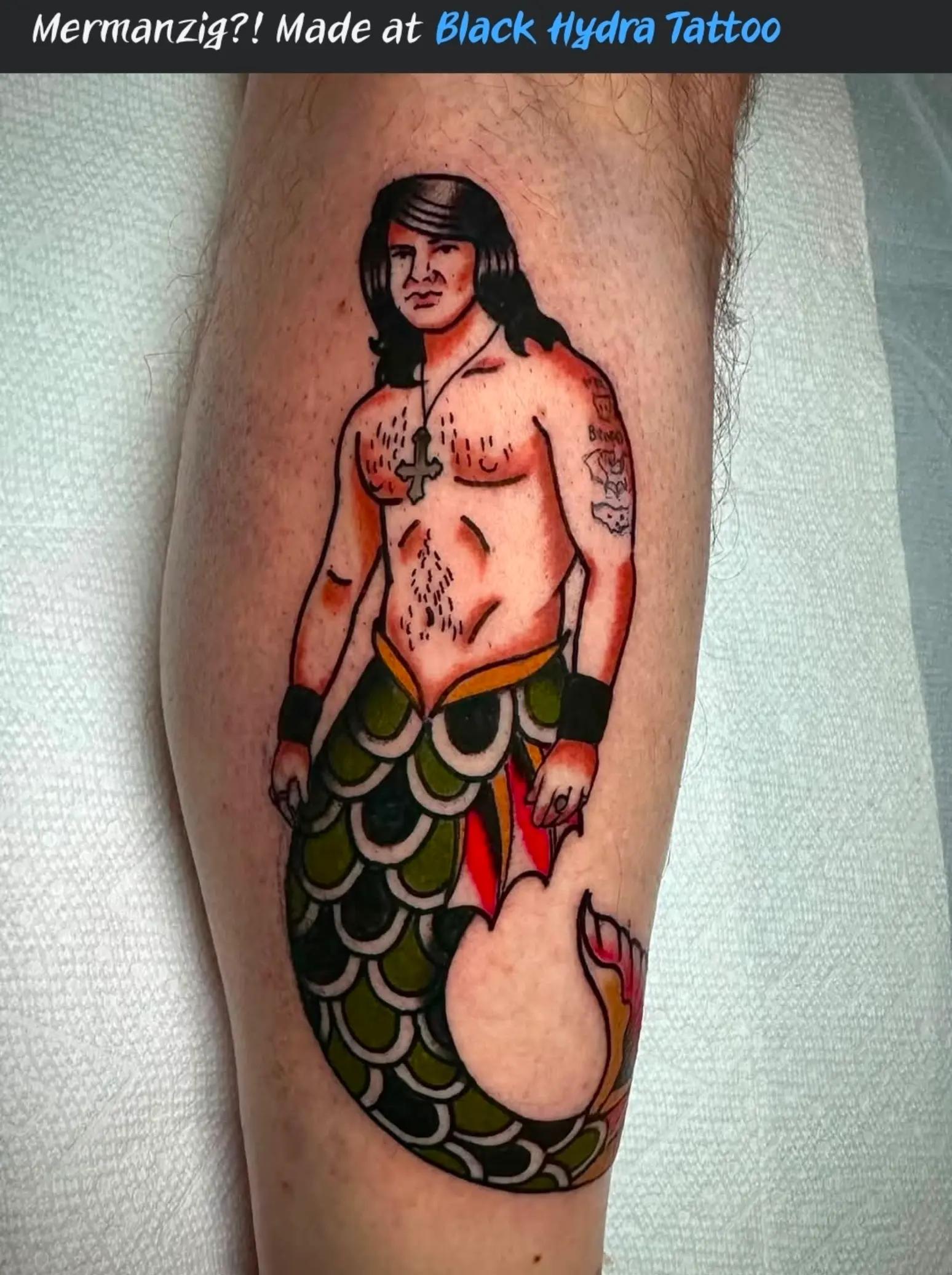 @standingbearmexica