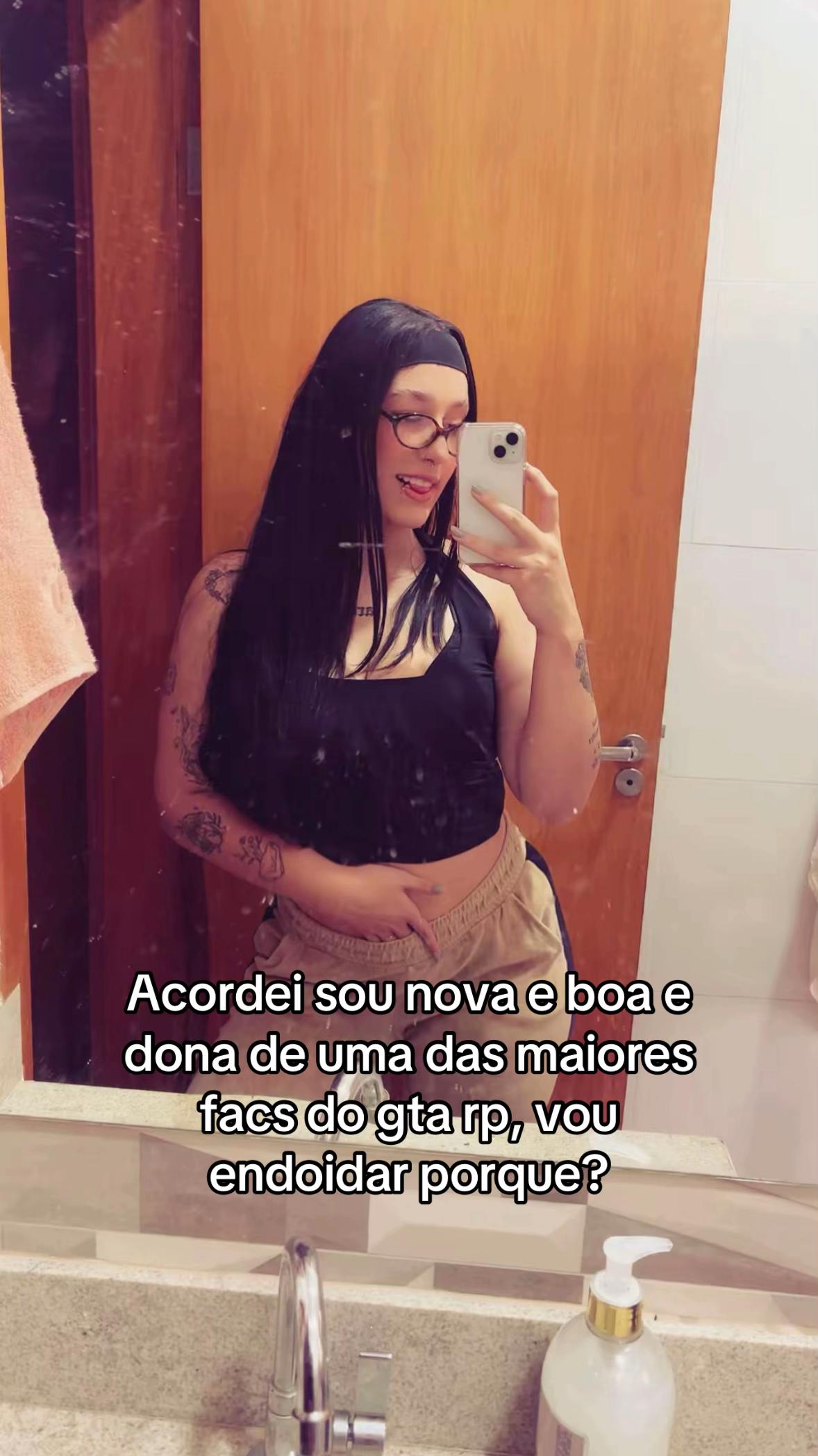 @Sasa👑