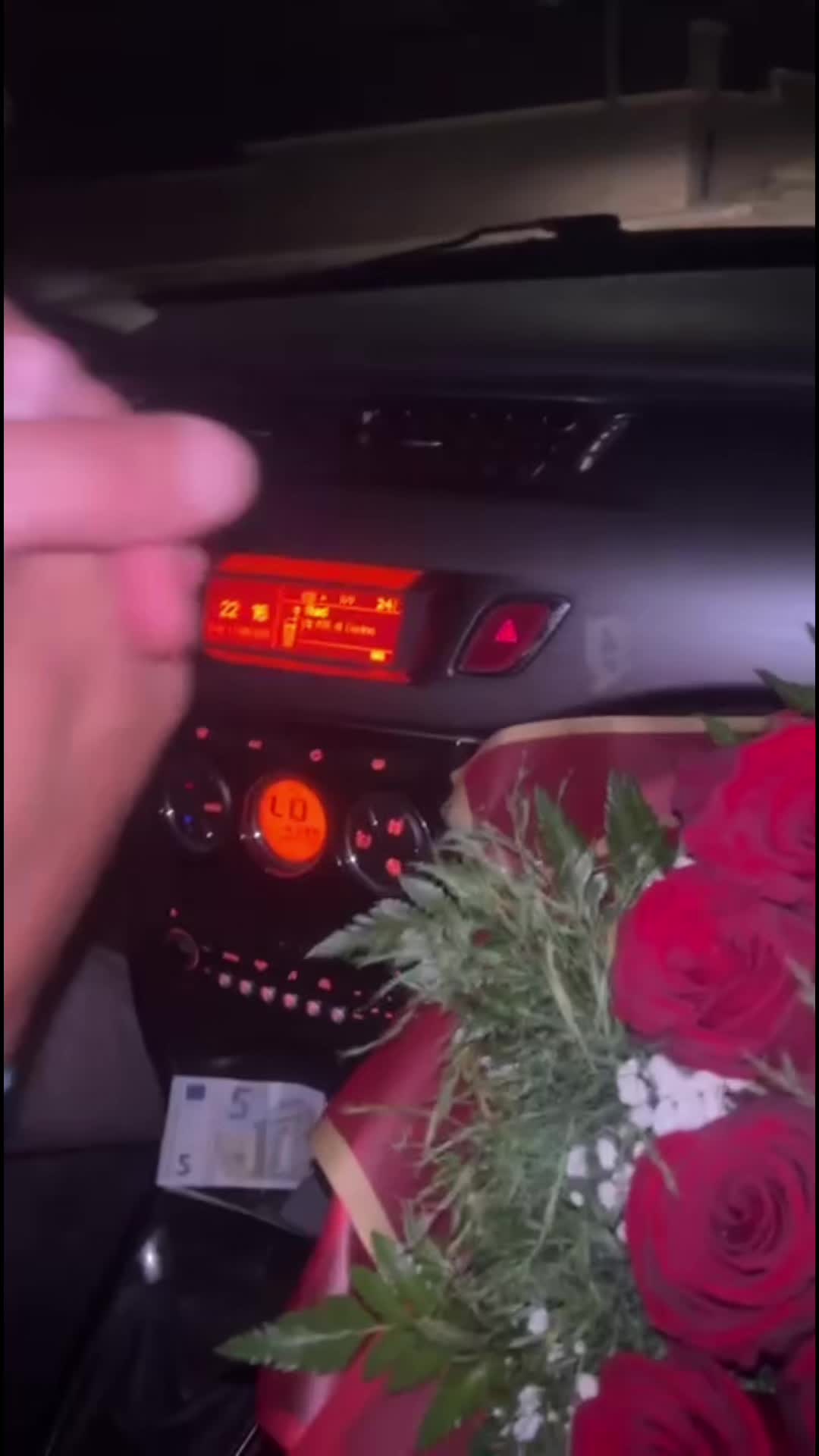 @Cosimofede