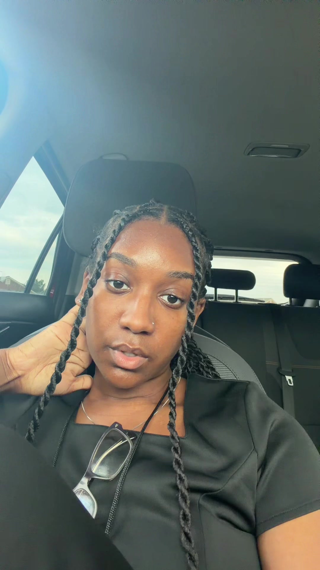@Daydreanna 🥰