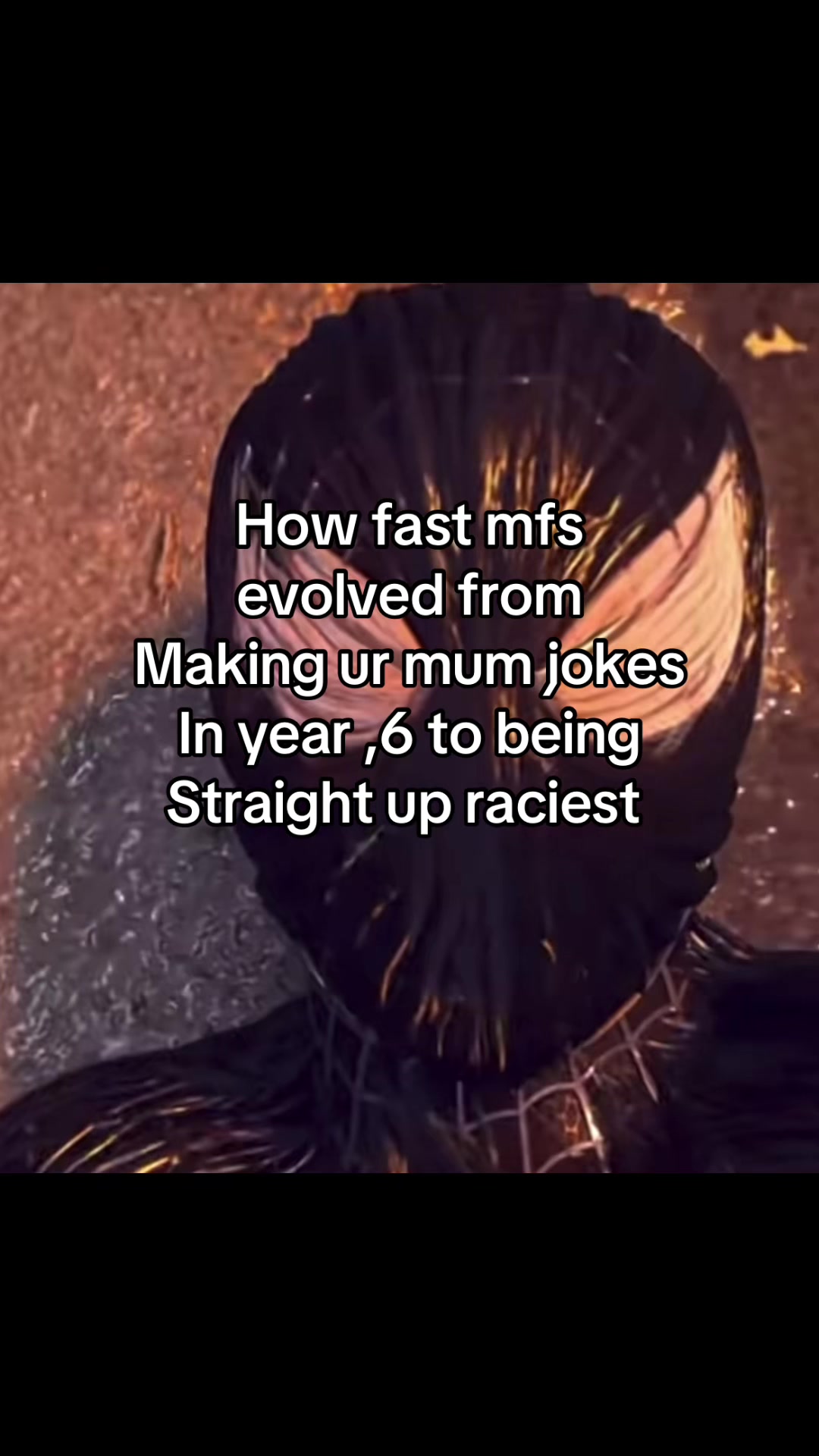 @A Y O 7745