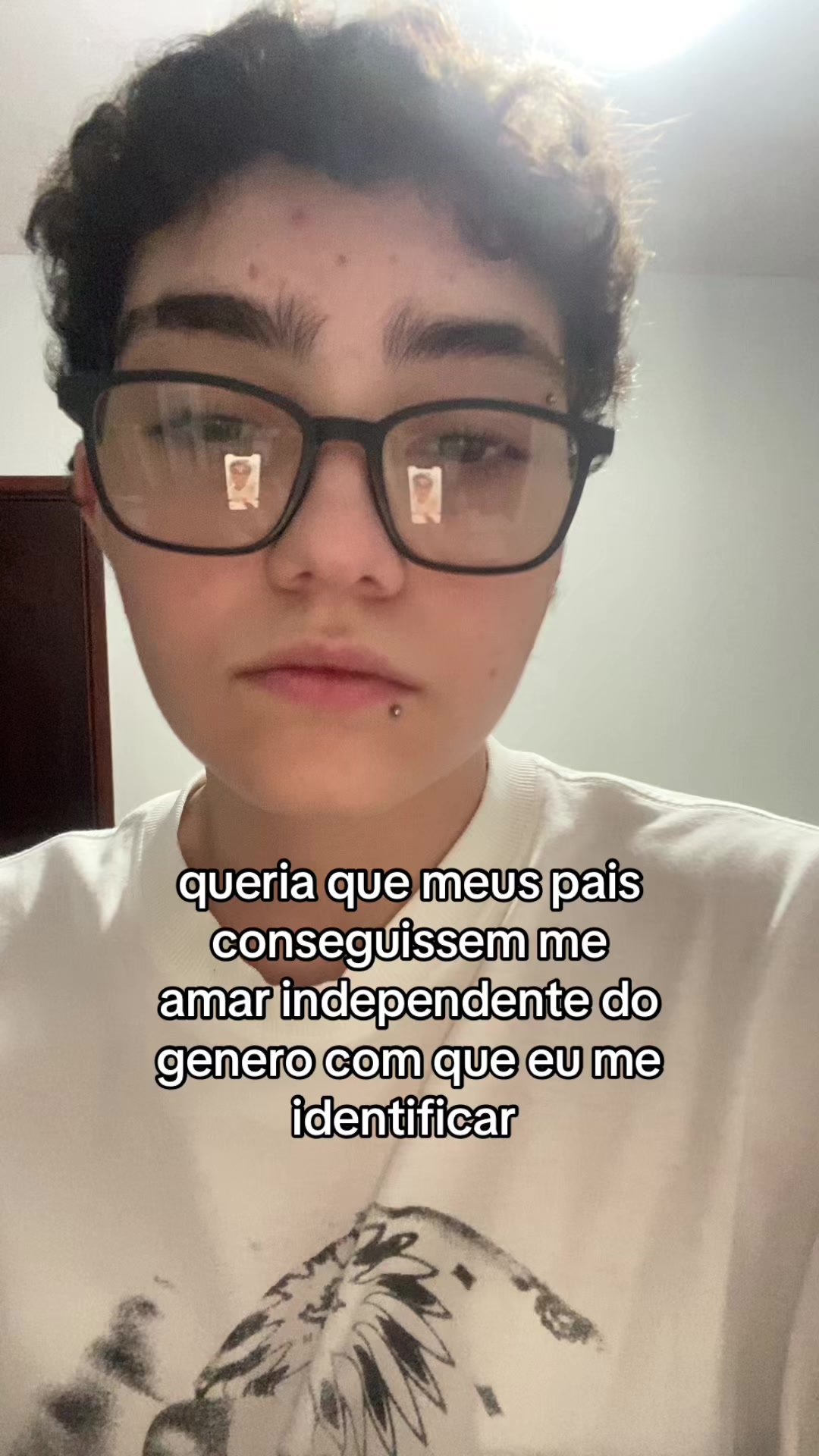 @beparanzini