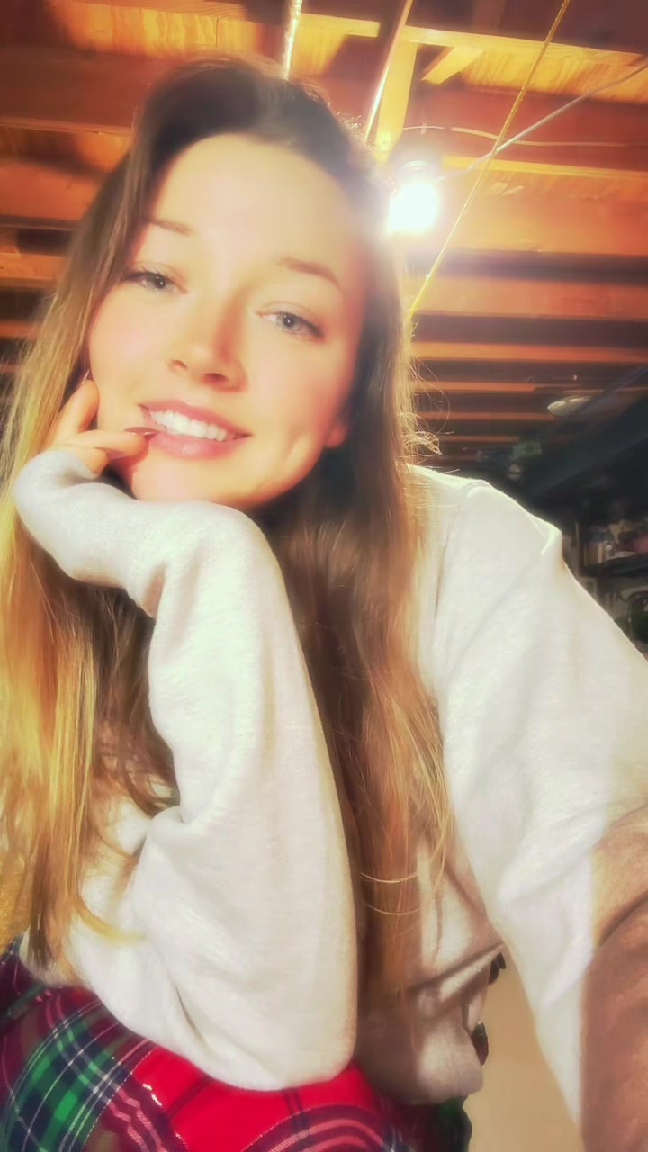 @savannah rae🕊️