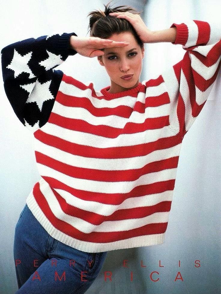 @90sModels