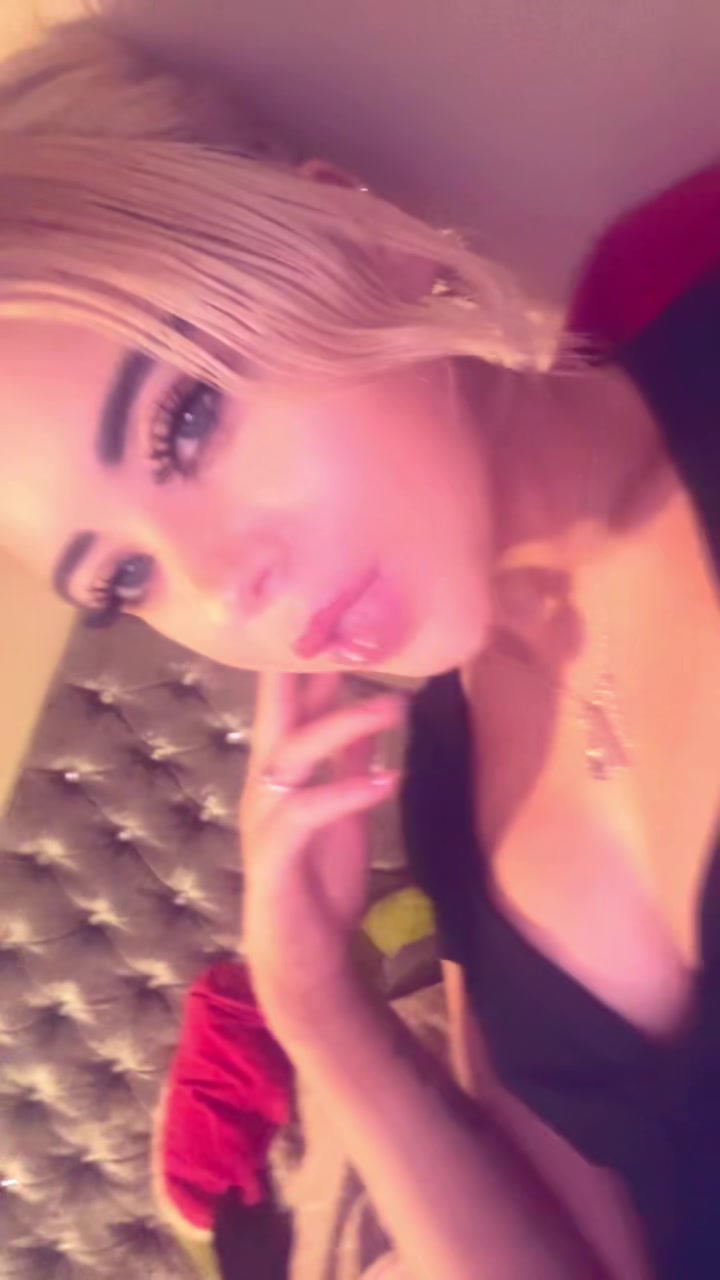 @yazzyspriv111_