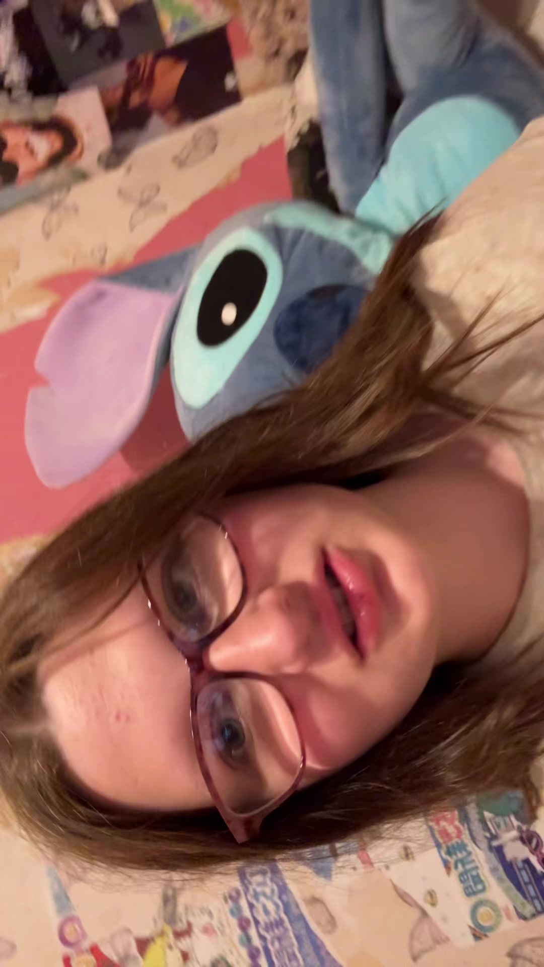 @thickynicky254
