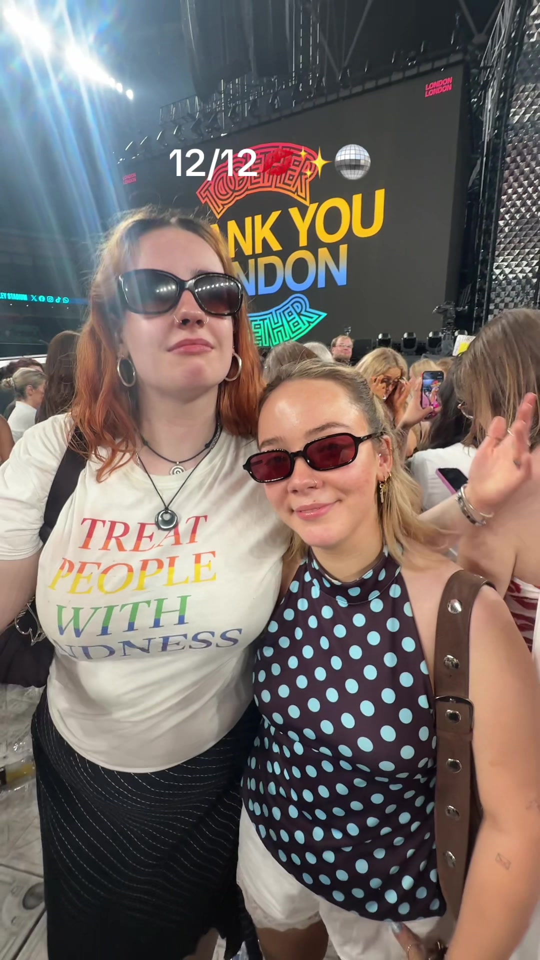 @erin✨