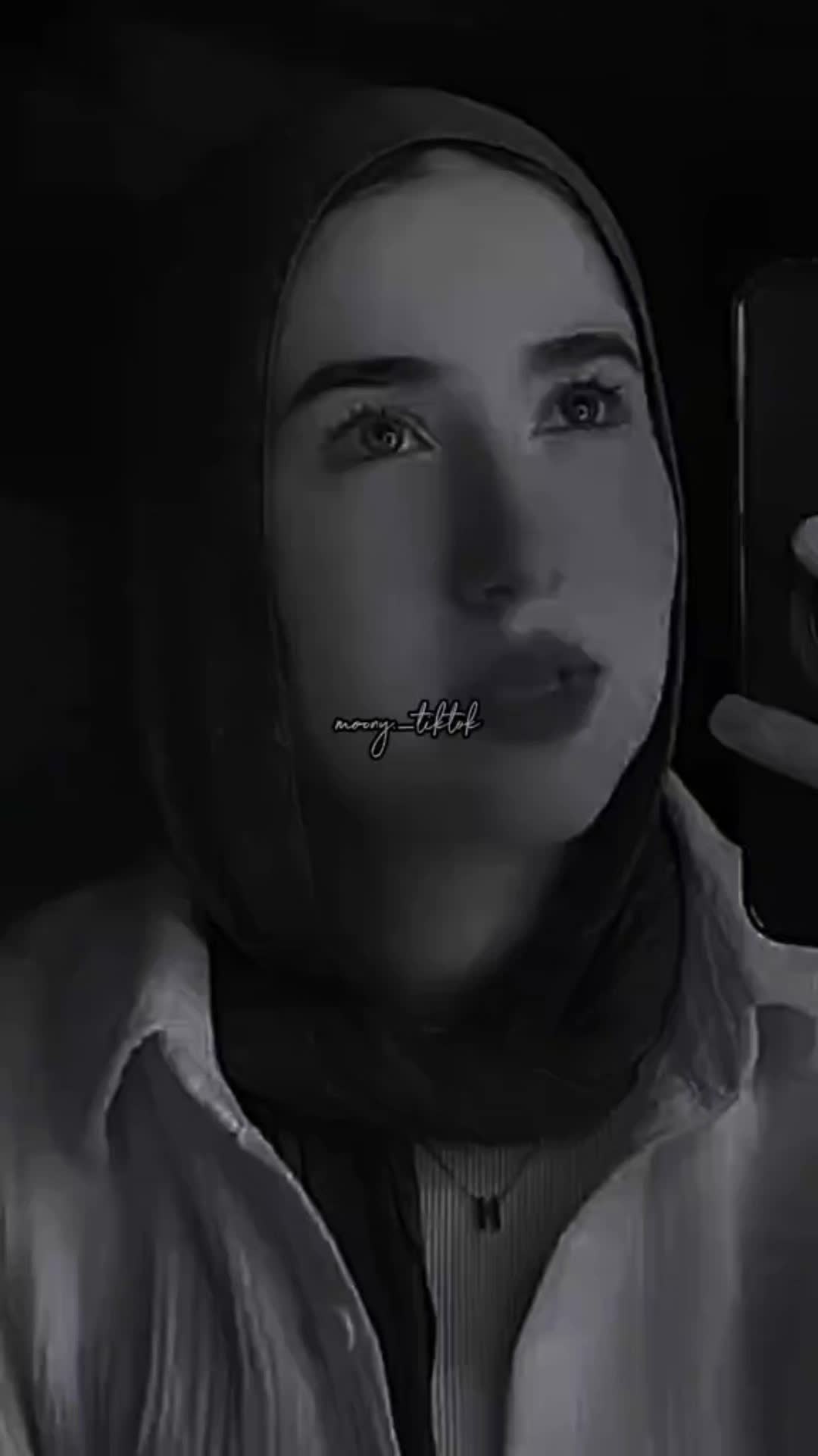@سومه♡_♡ Soma