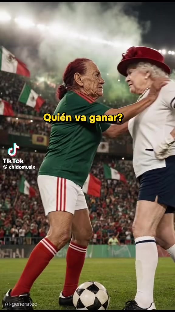 @✨🦆Jossy💋✨💅💄🎀