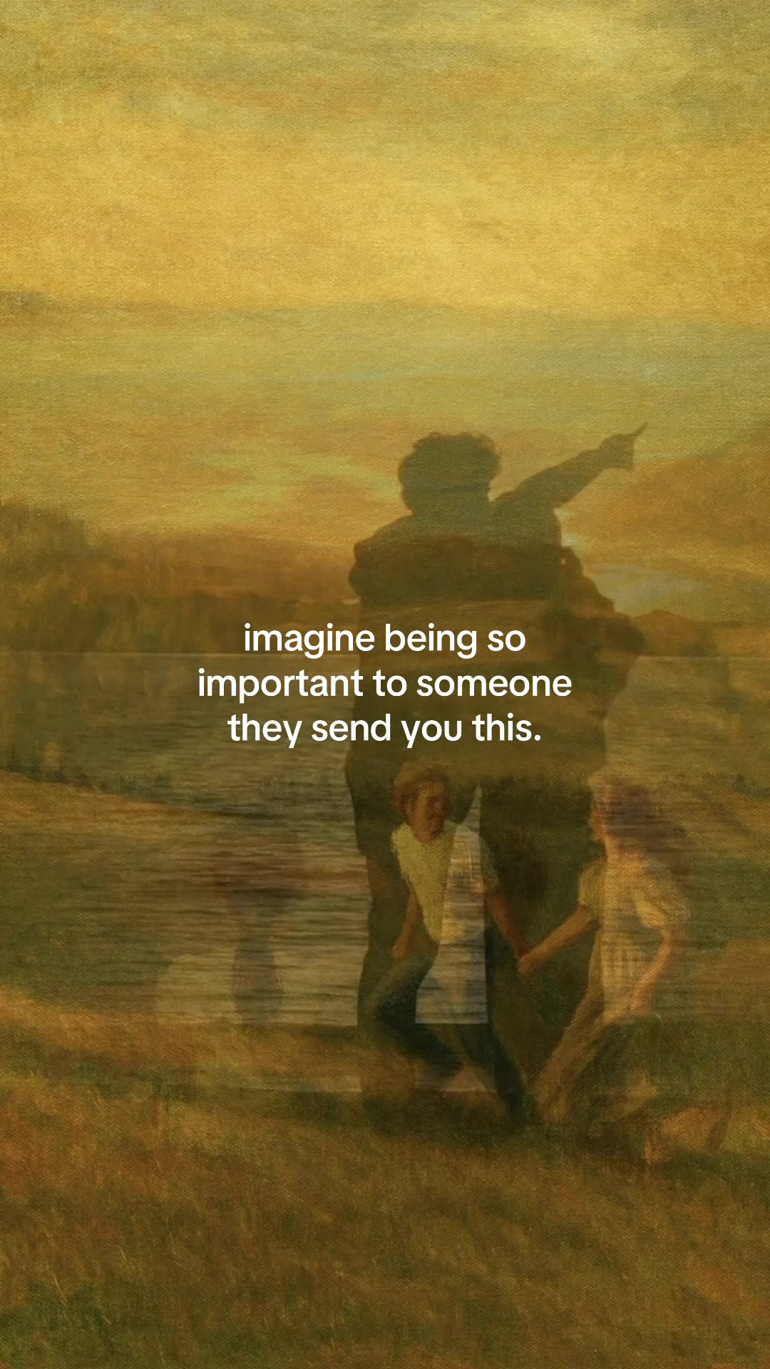 @RyxRyl