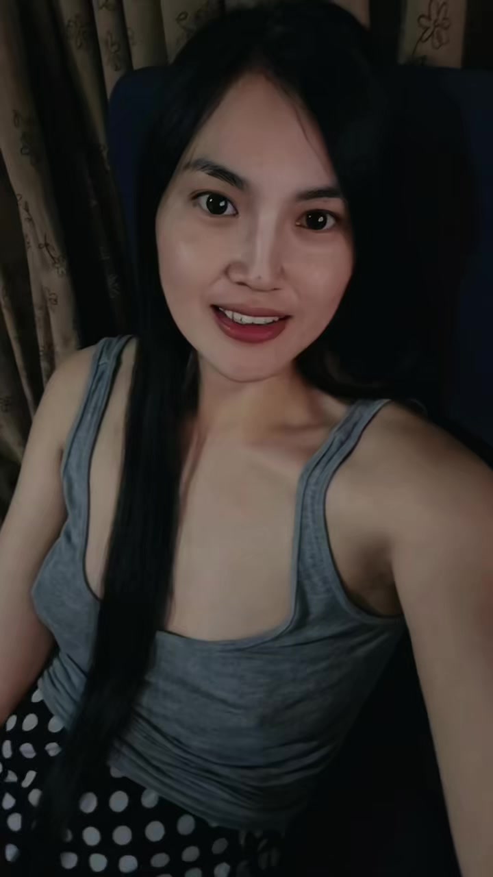 @Mommy Ebon and Baby Luna