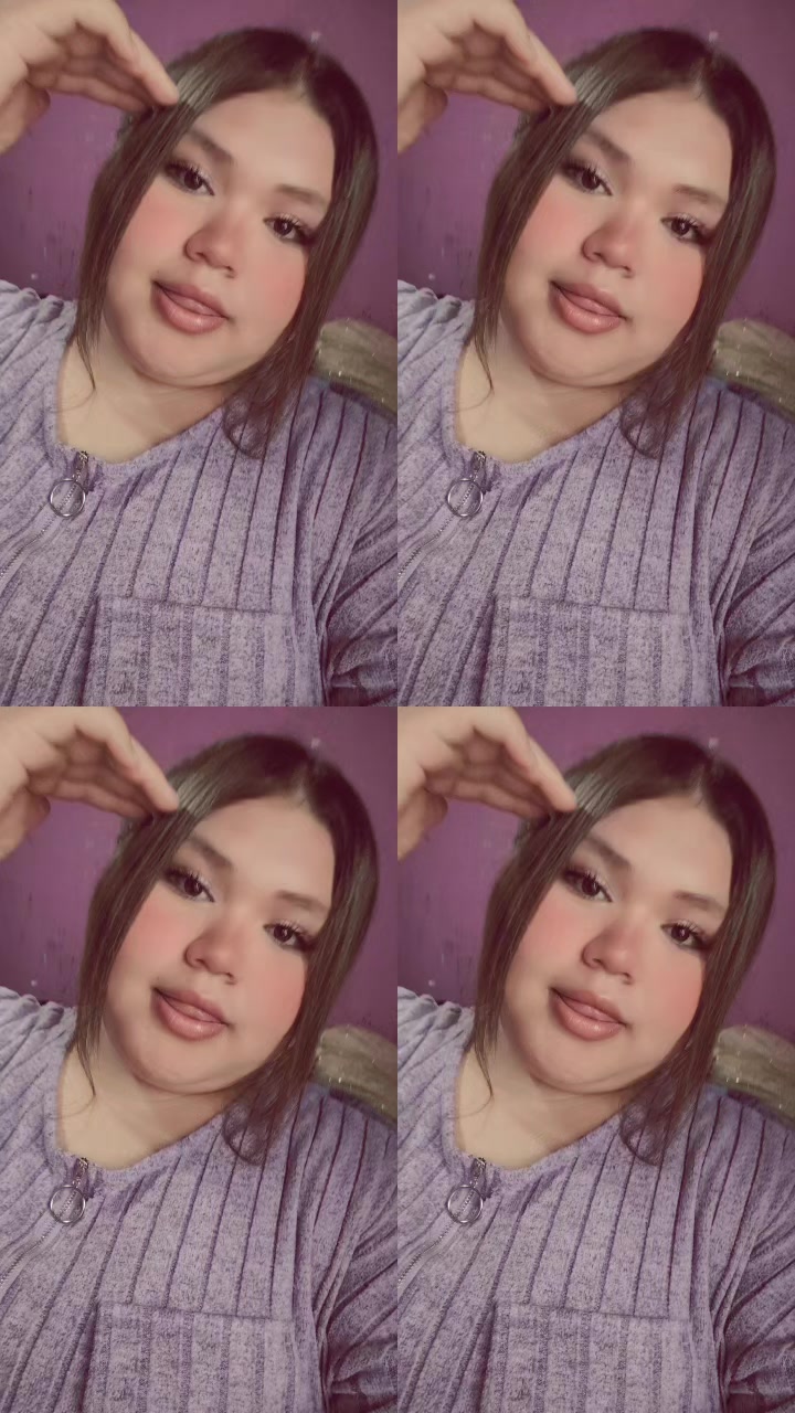 @Ale