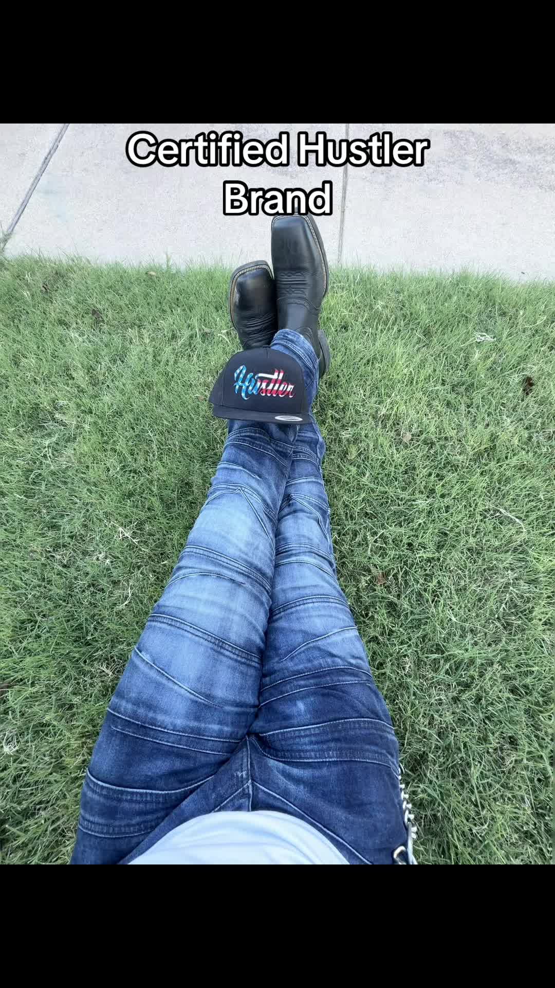 @Blakboi36