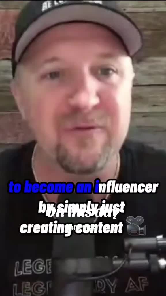 @Eric/ Digital Marketing Coach