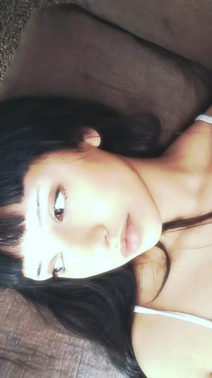 @𝓭𝓪𝓻𝓵𝓲𝓷𝓰🦢