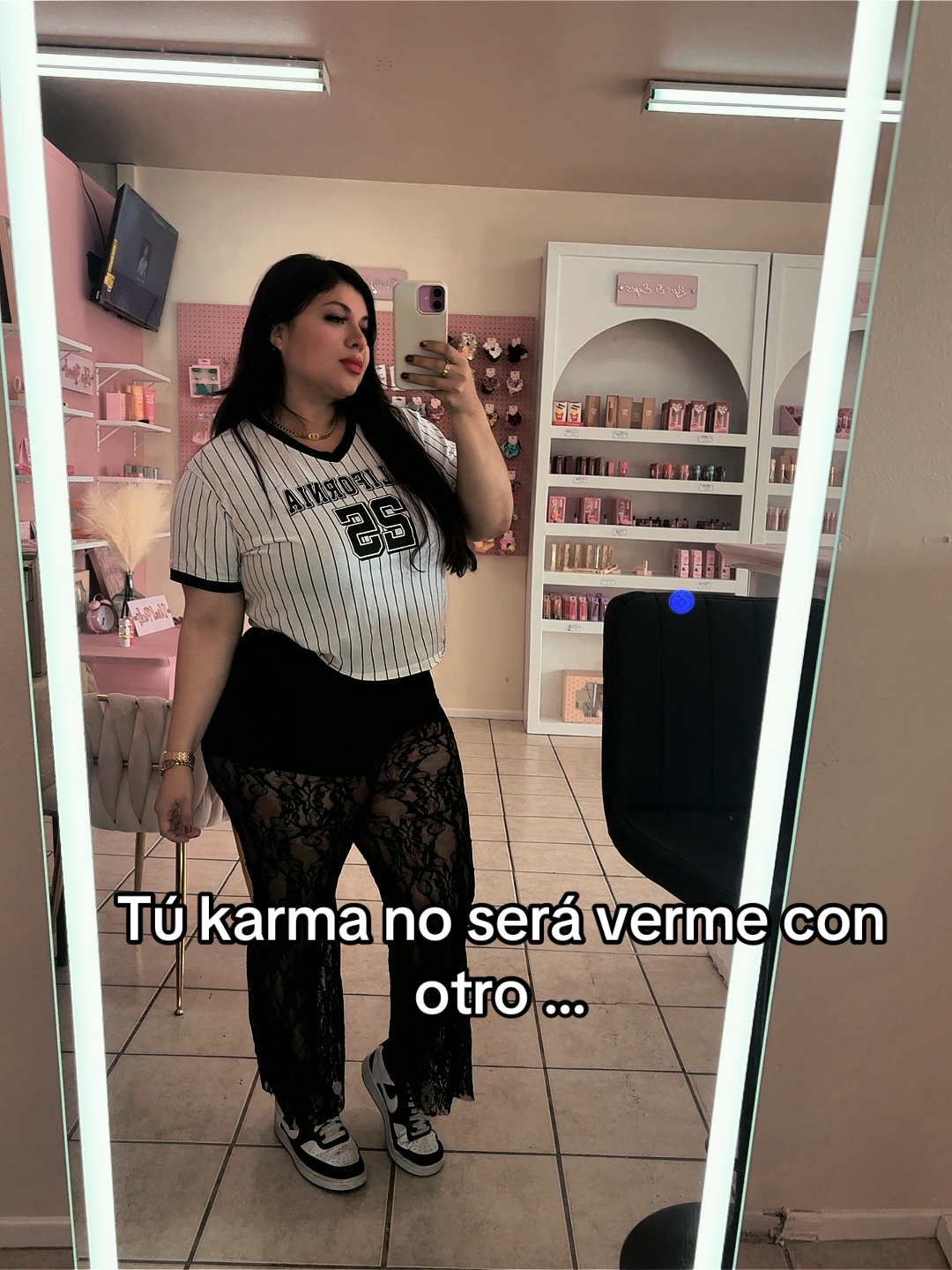 @🐺Jhoana Rosse🌷